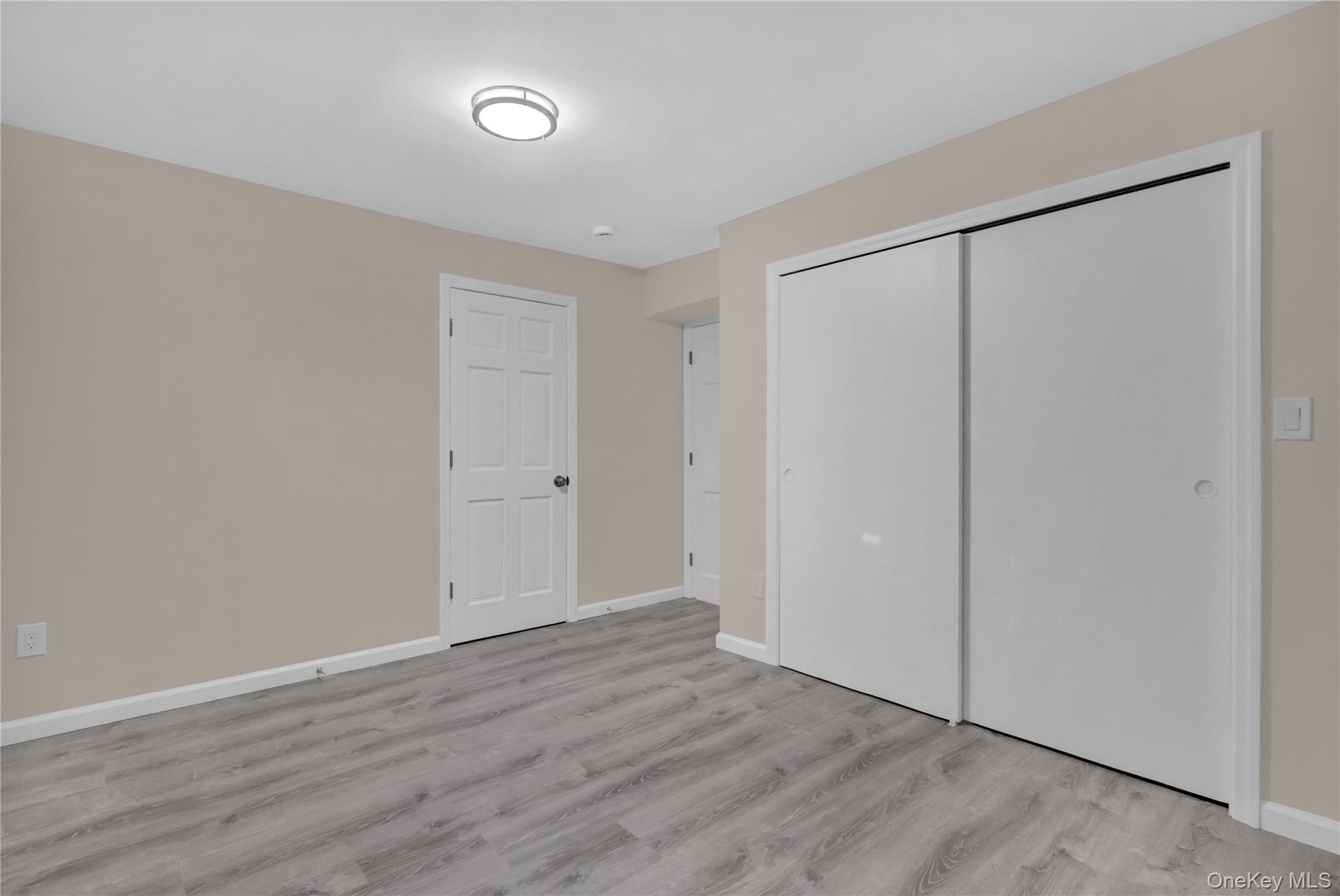 815 Franklin Avenue # 4, Franklin Square, NY 11010