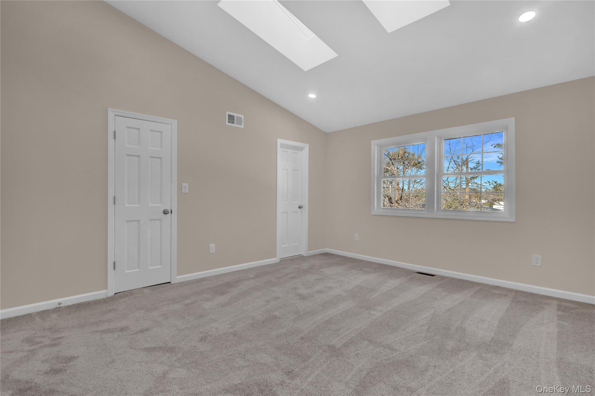 815 Franklin Avenue # 4, Franklin Square, NY 11010