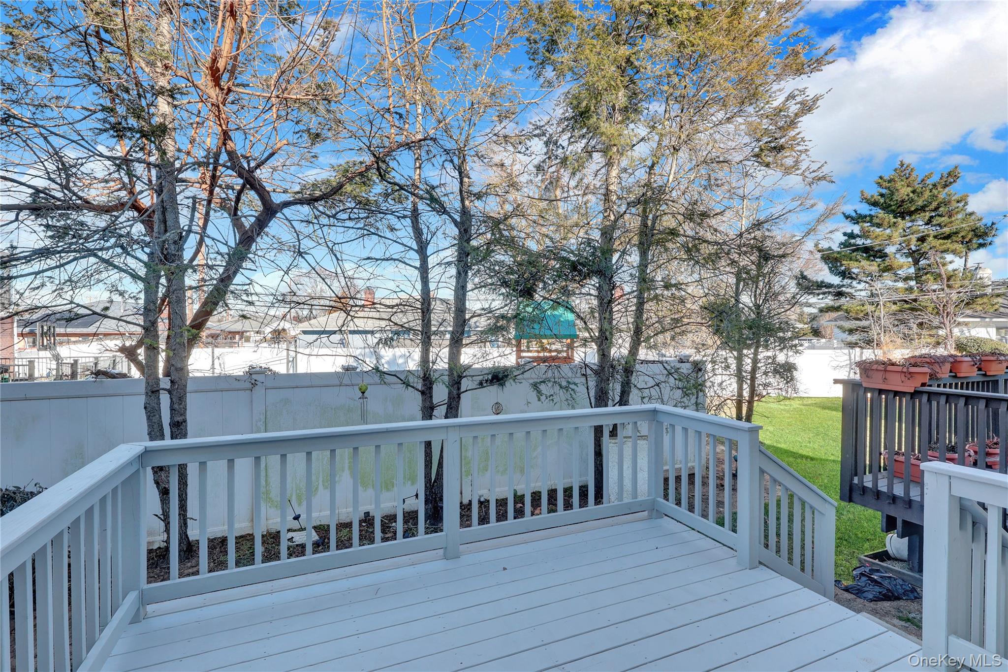 815 Franklin Avenue # 4, Franklin Square, NY 11010