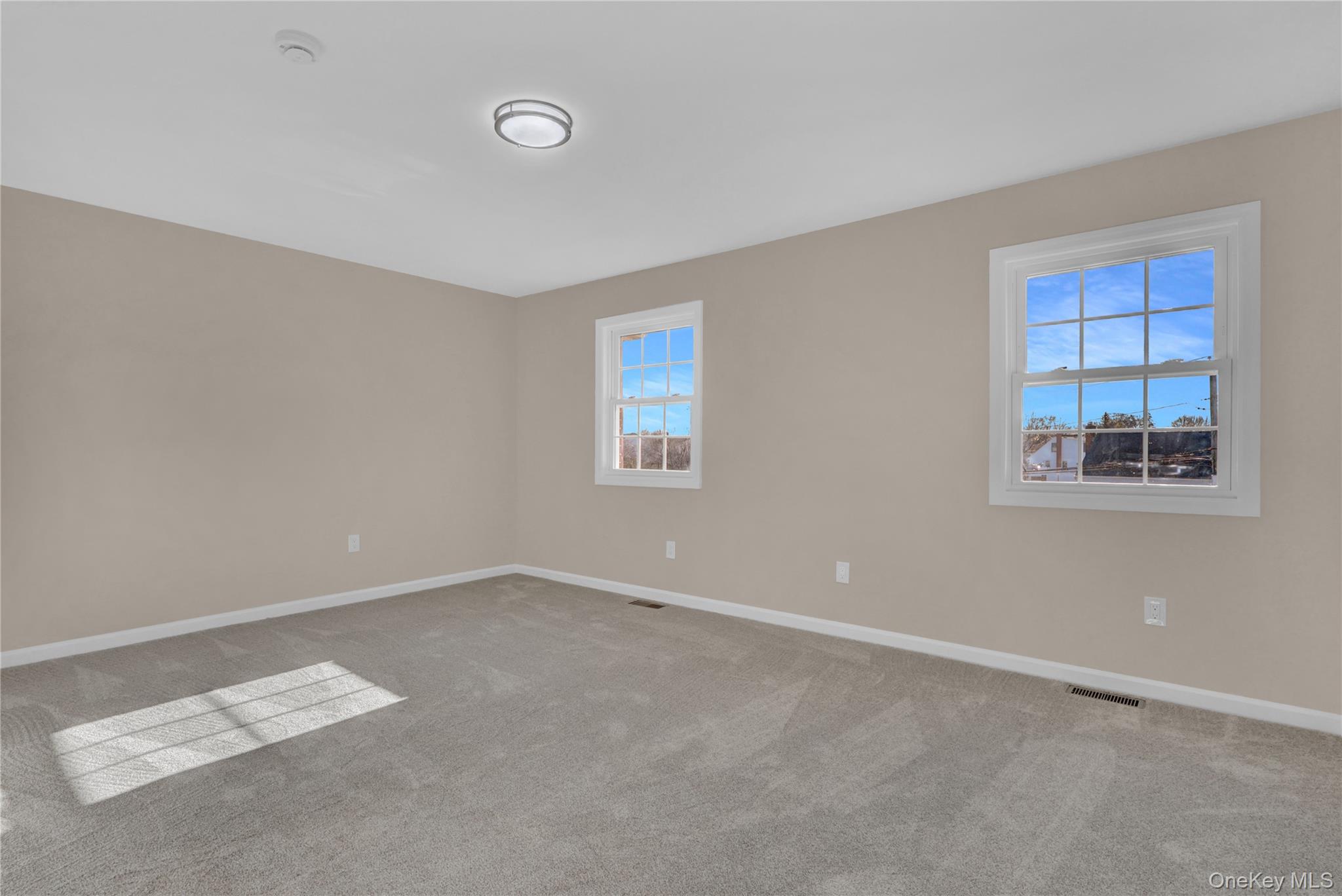 815 Franklin Avenue # 4, Franklin Square, NY 11010