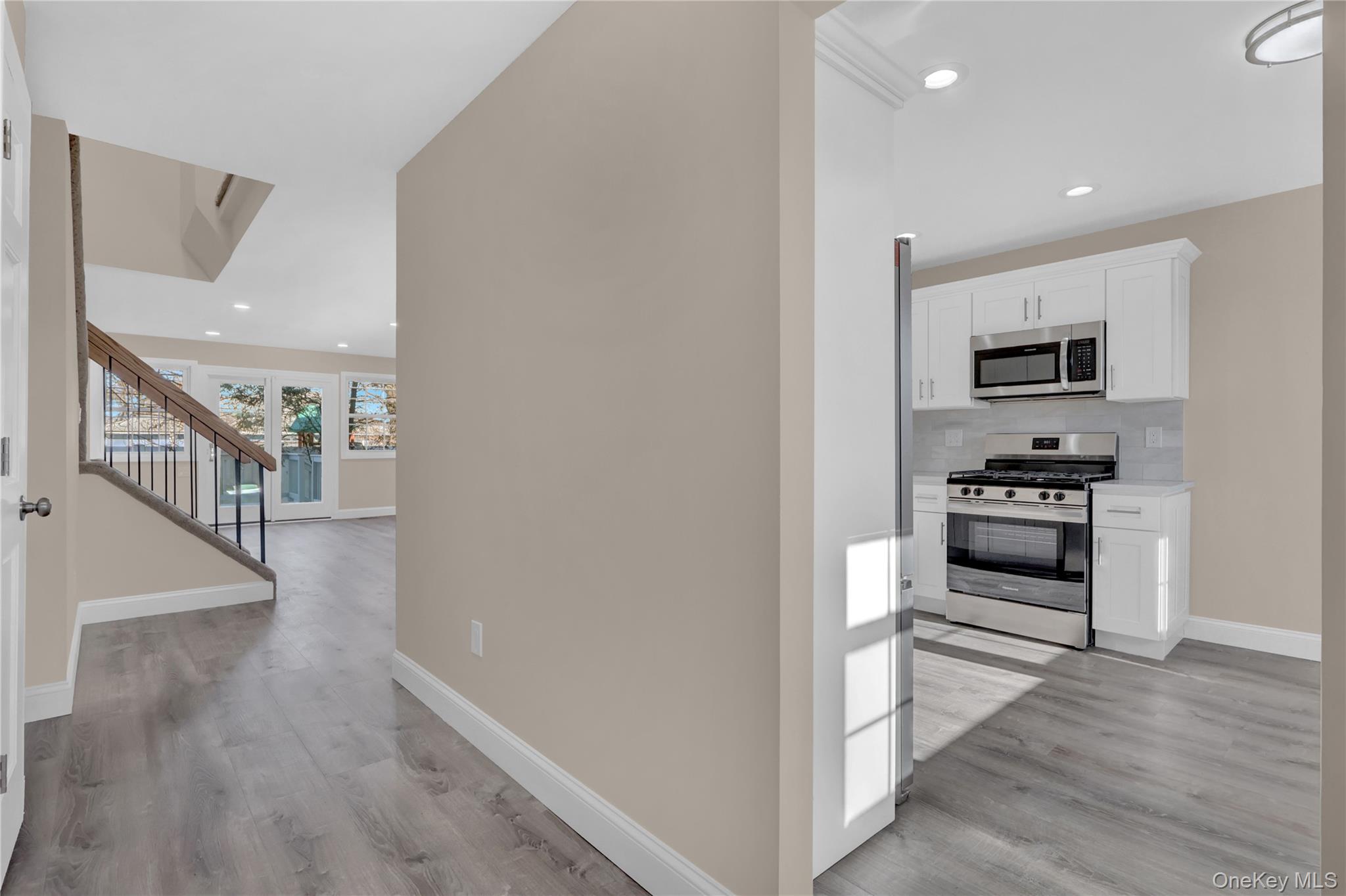 815 Franklin Avenue # 4, Franklin Square, NY 11010