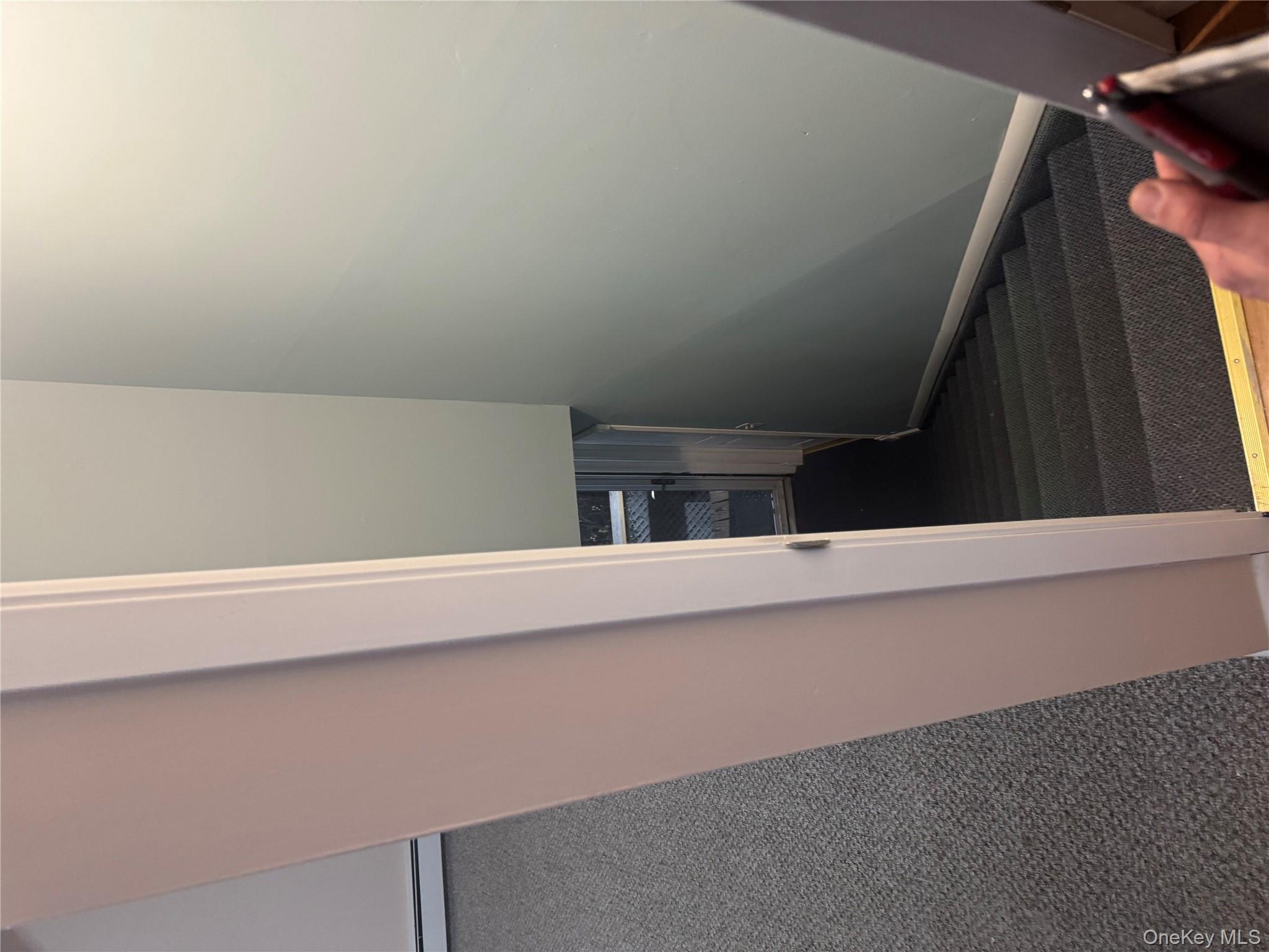 Amity Harbor, NY 11701