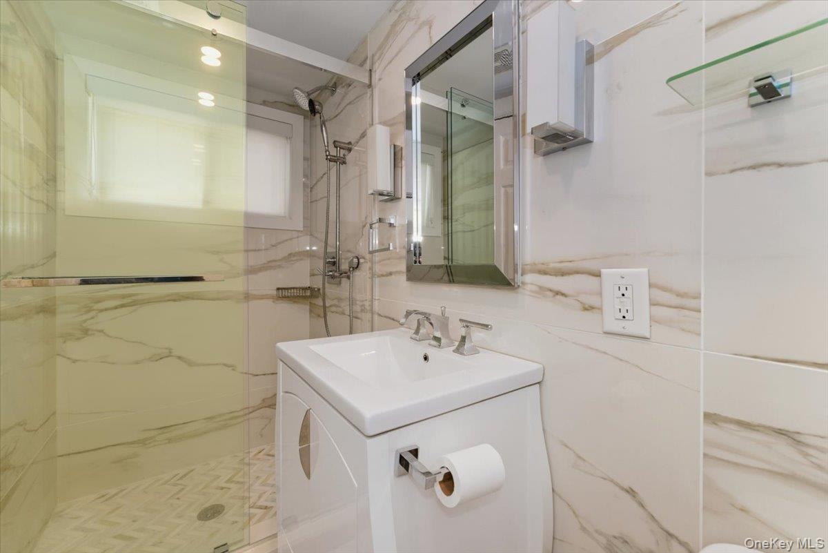 504 Cedarwood Drive, Cedarhurst, NY 11516