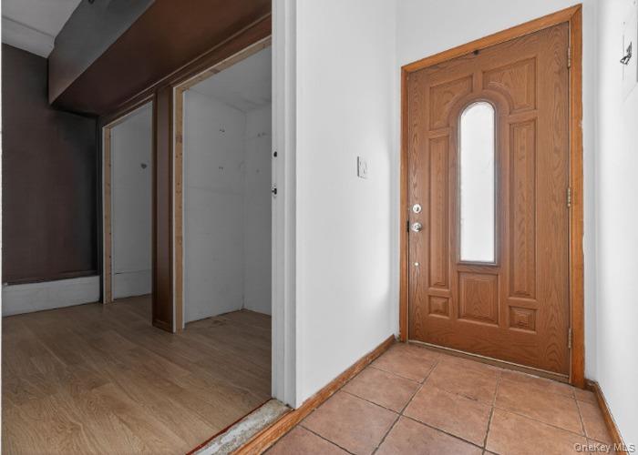 94 JOLINE Avenue, Staten Island, NY 10307