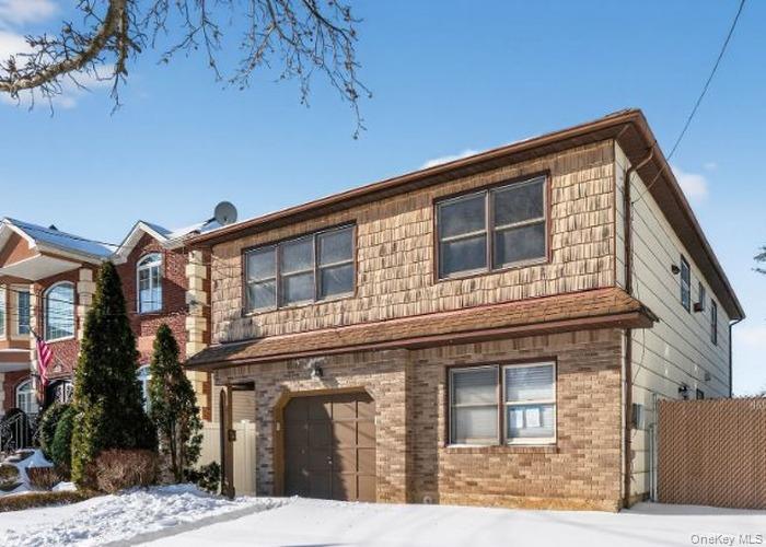 94 JOLINE Avenue, Staten Island, NY 10307