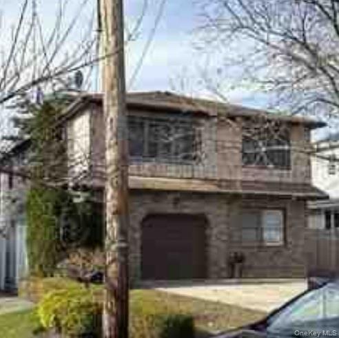 94 JOLINE Avenue, Staten Island, NY 10307