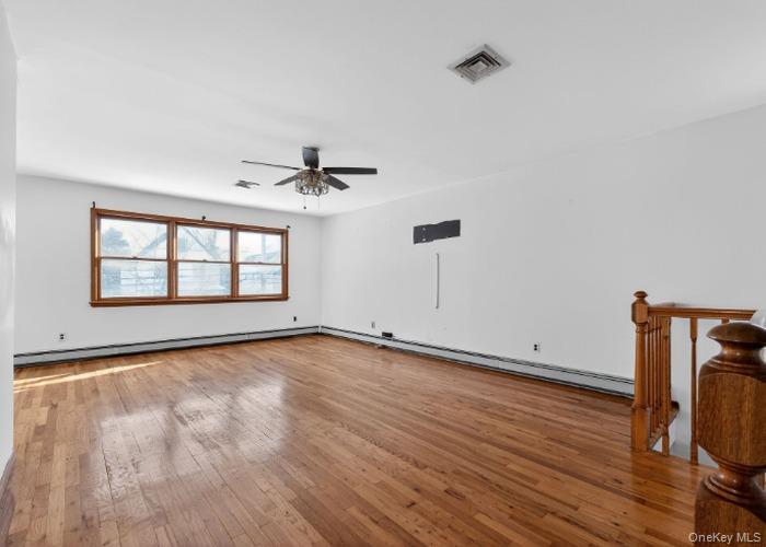 94 JOLINE Avenue, Staten Island, NY 10307