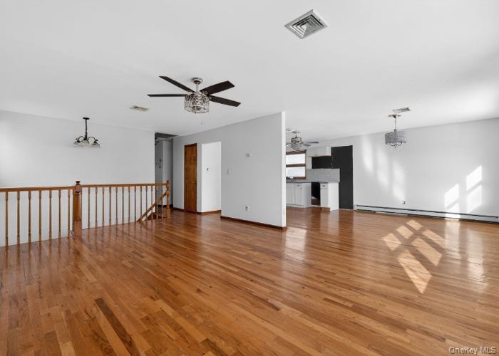 94 JOLINE Avenue, Staten Island, NY 10307