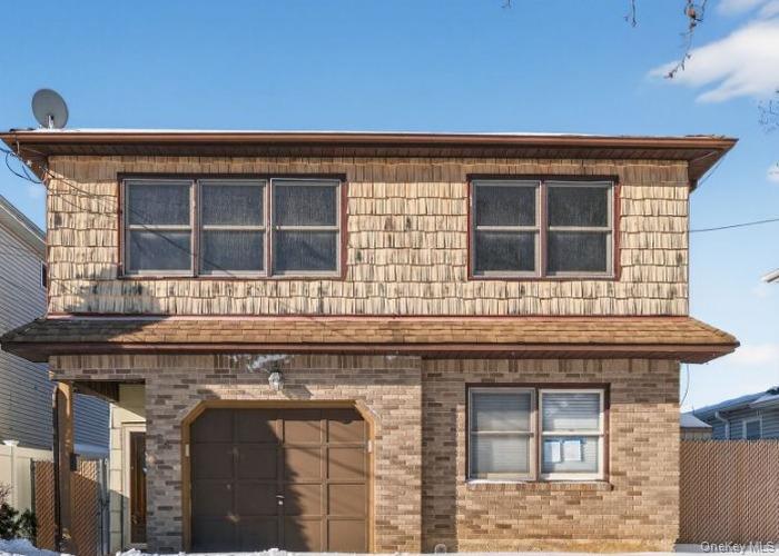 94 JOLINE Avenue, Staten Island, NY 10307