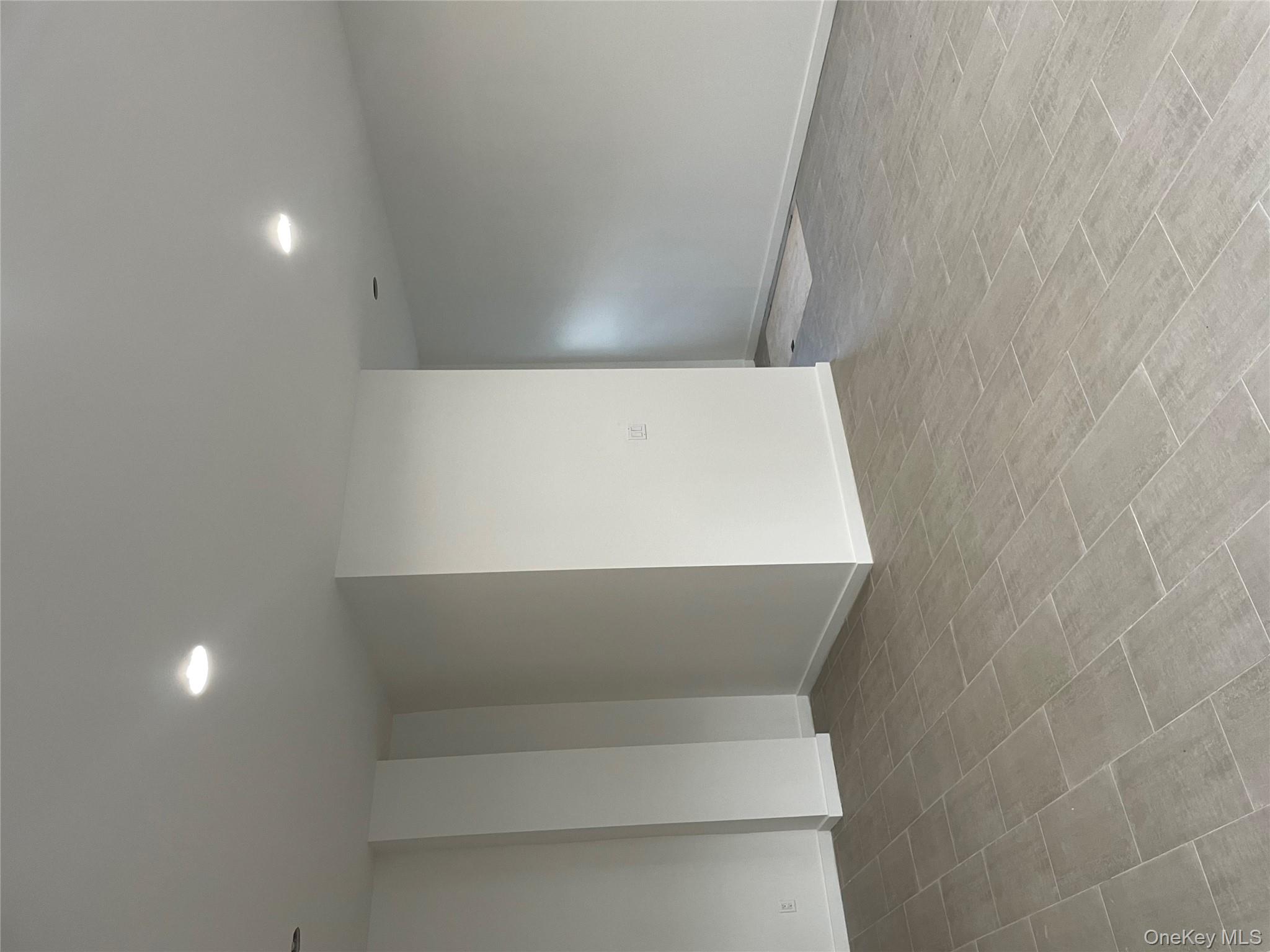 51 Lawrence Street, Yonkers, NY 10705