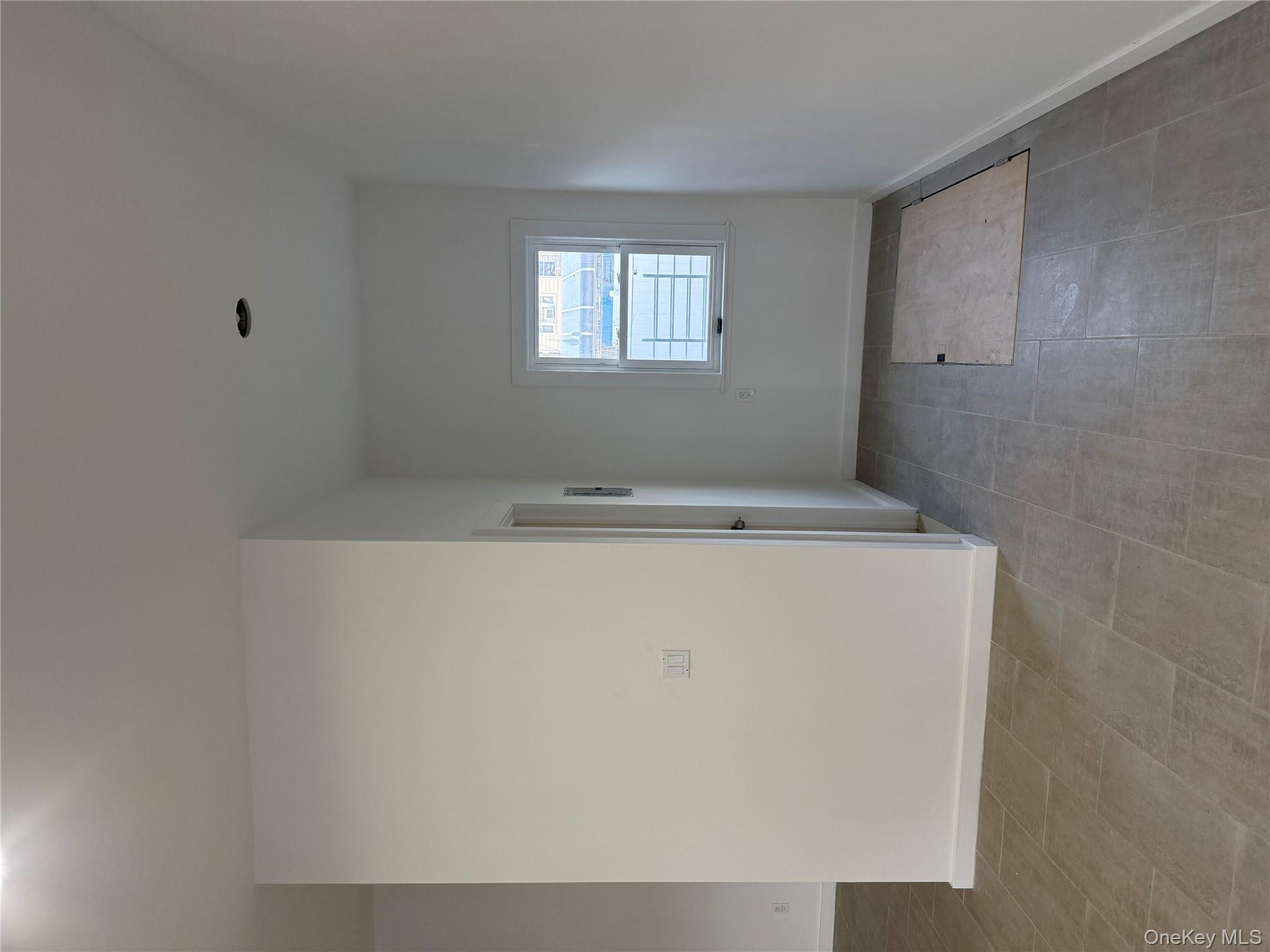 51 Lawrence Street, Yonkers, NY 10705