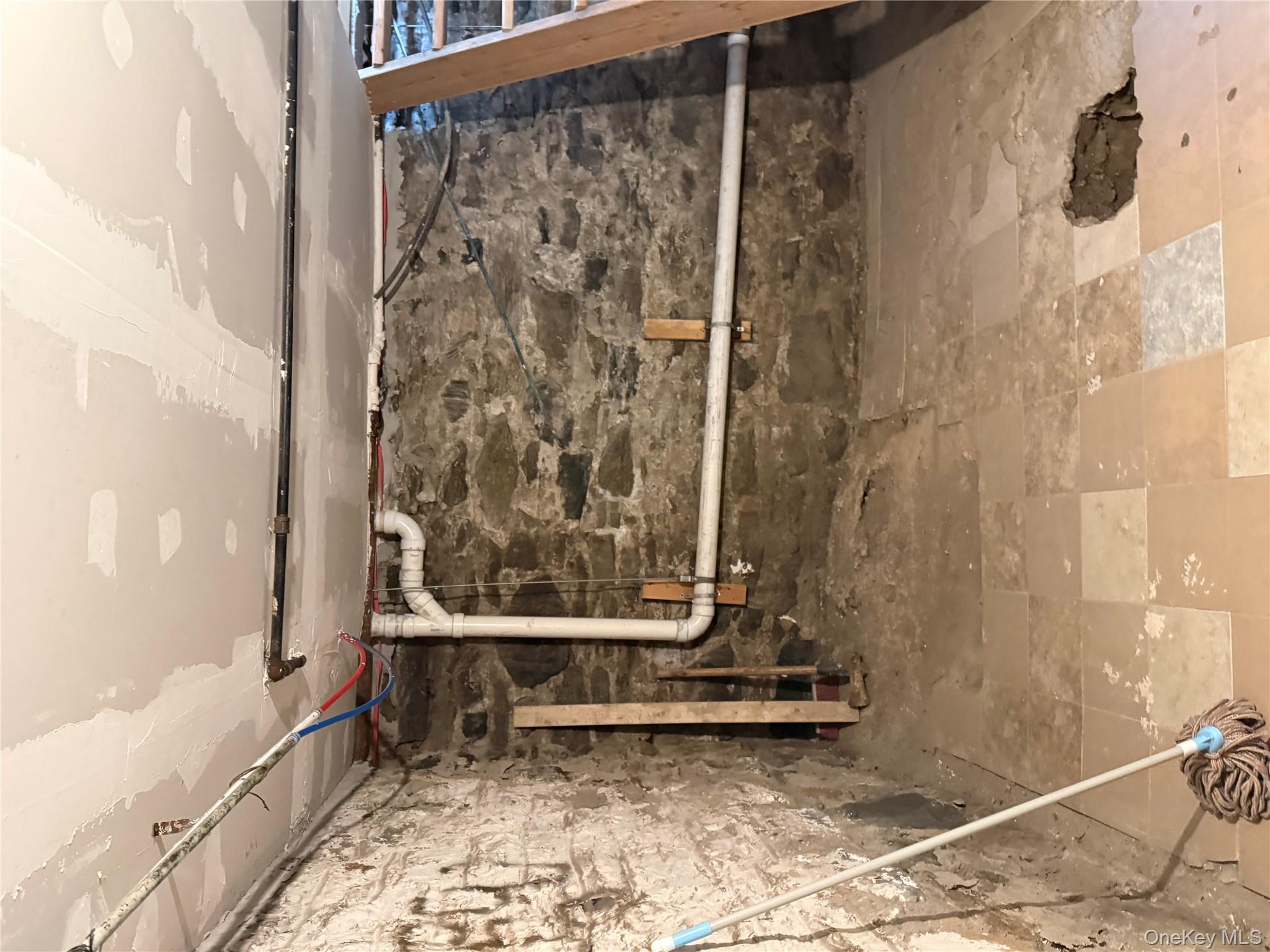 51 Lawrence Street, Yonkers, NY 10705