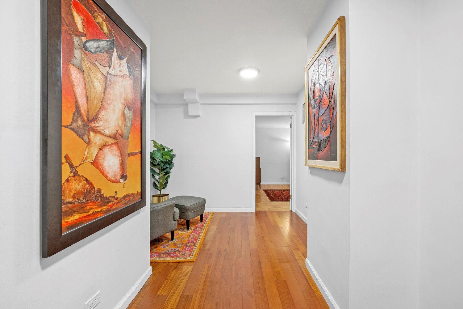 310 LEXINGTON Avenue # 10G, New York (Manhattan), NY 10016