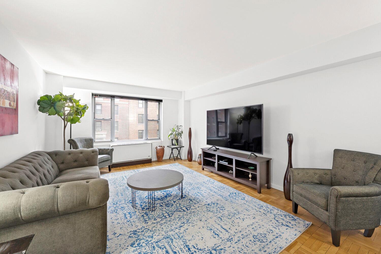 310 LEXINGTON Avenue # 10G, New York (Manhattan), NY 10016