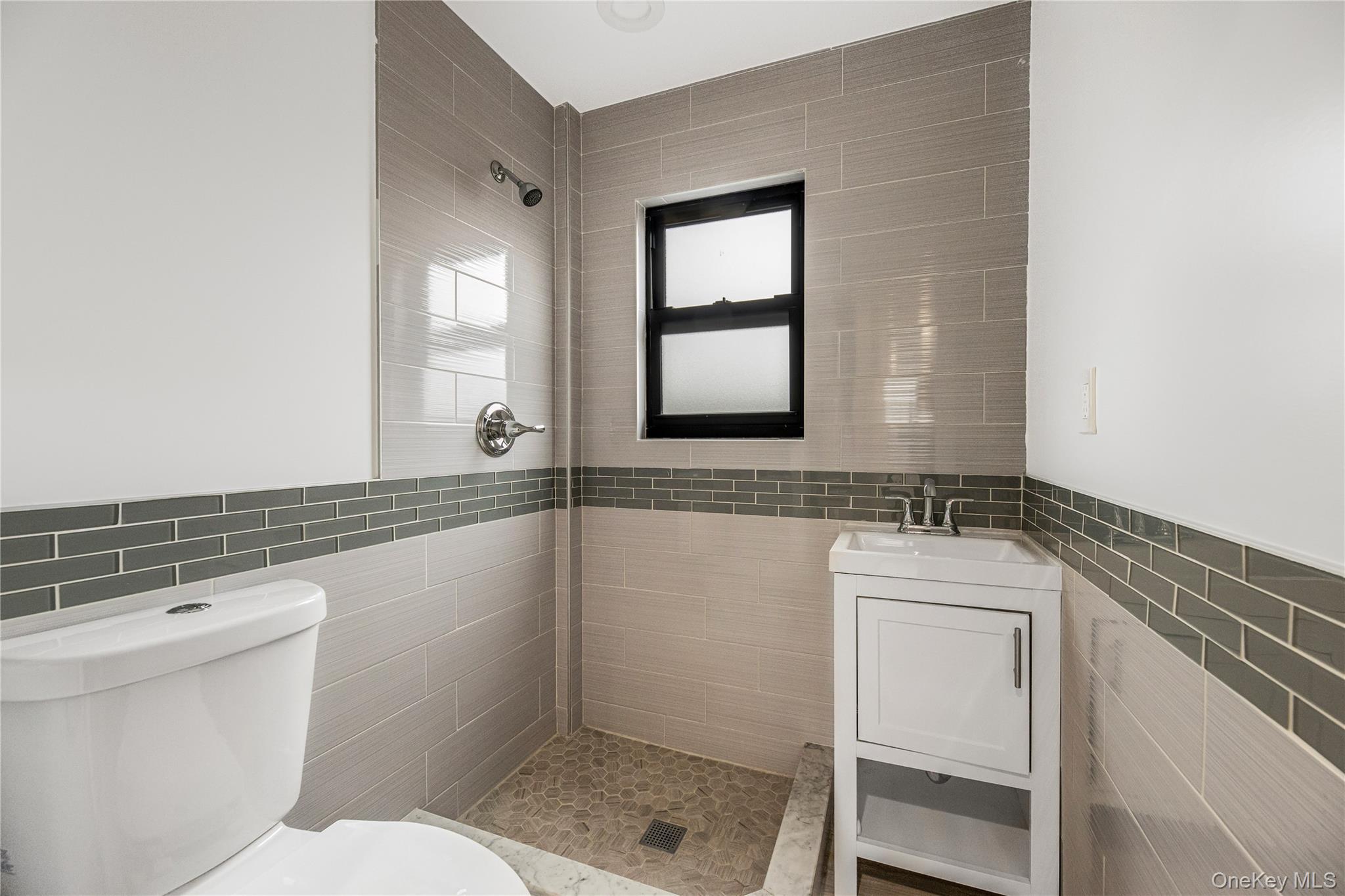 3067 Williamsbridge Road, Bronx, NY 10467