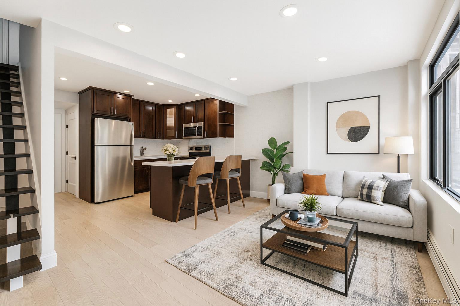 3067 Williamsbridge Road, Bronx, NY 10467