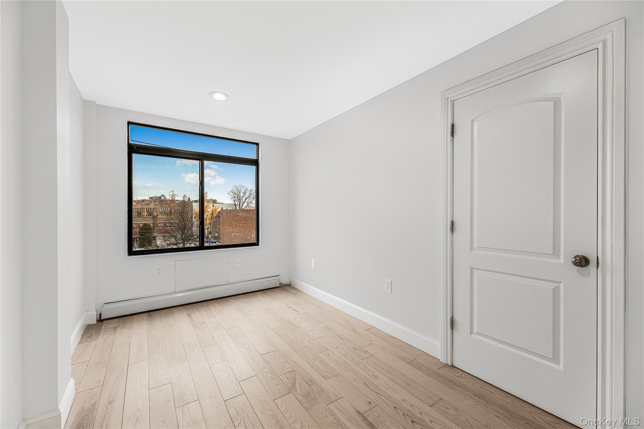 3067 Williamsbridge Road, Bronx, NY 10467