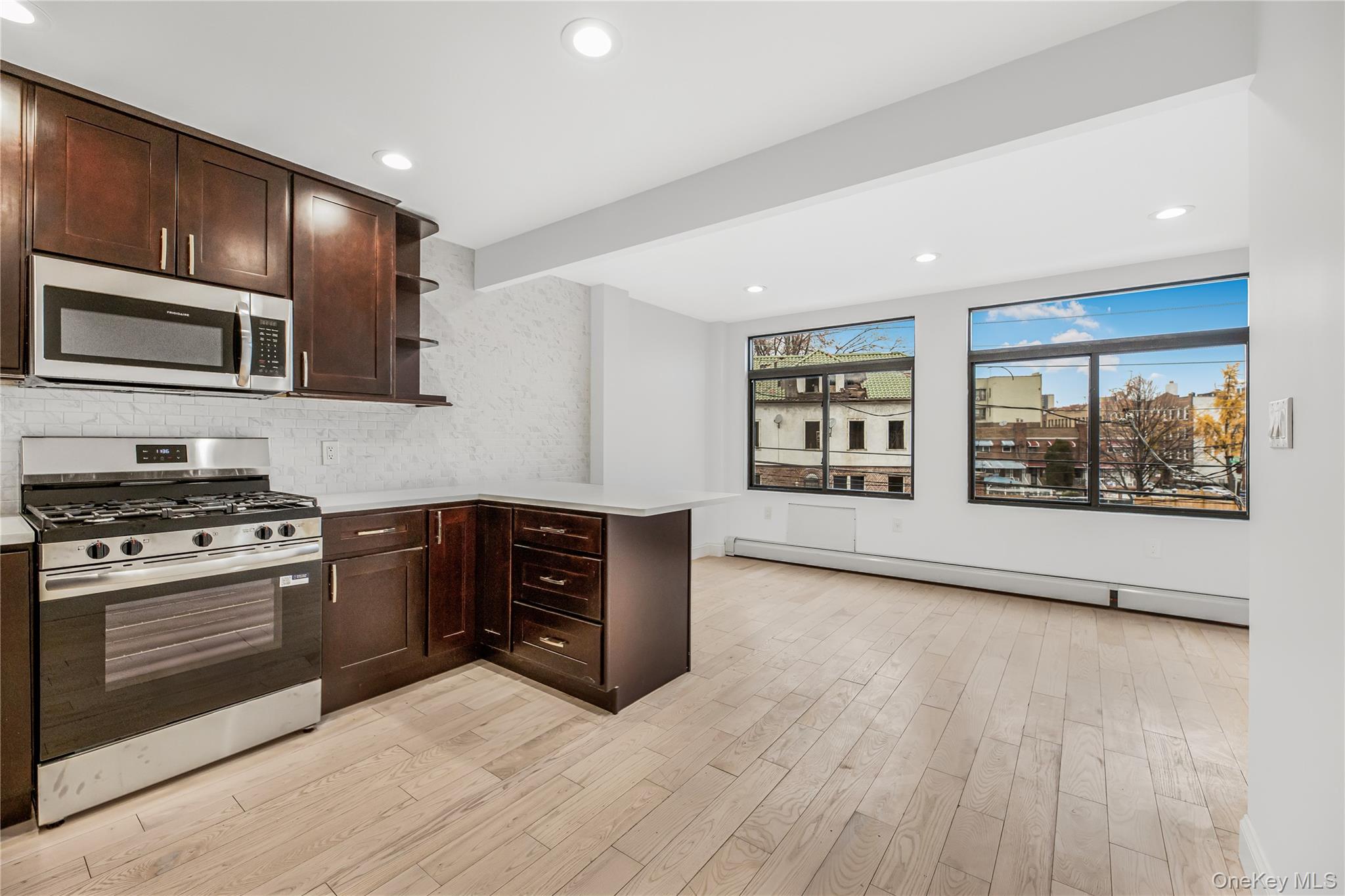 3067 Williamsbridge Road, Bronx, NY 10467