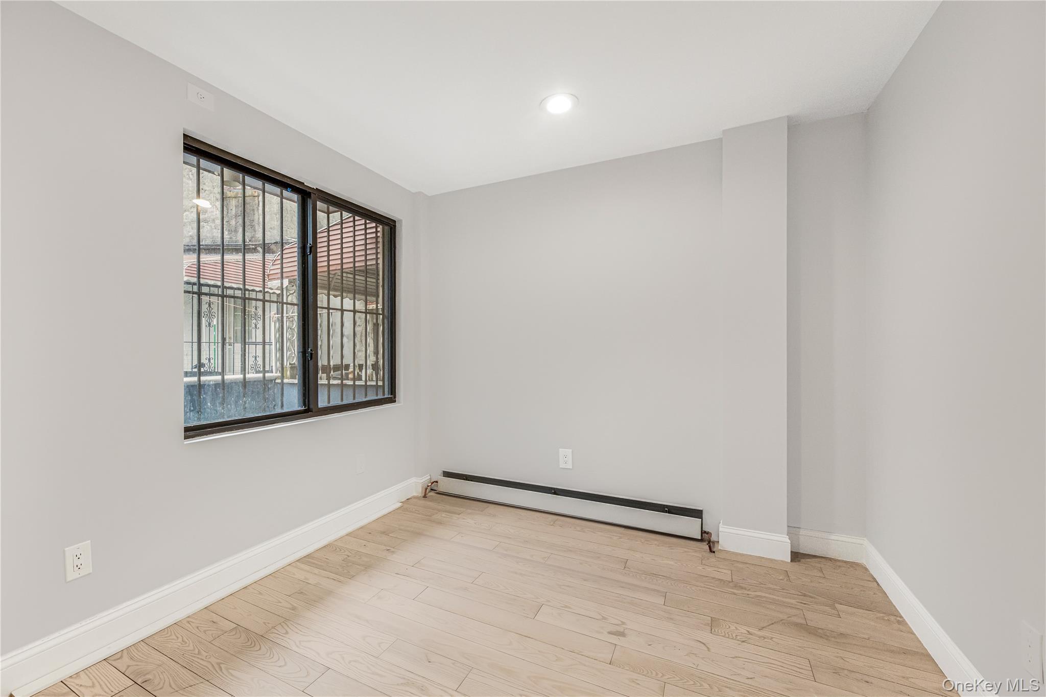 3067 Williamsbridge Road, Bronx, NY 10467