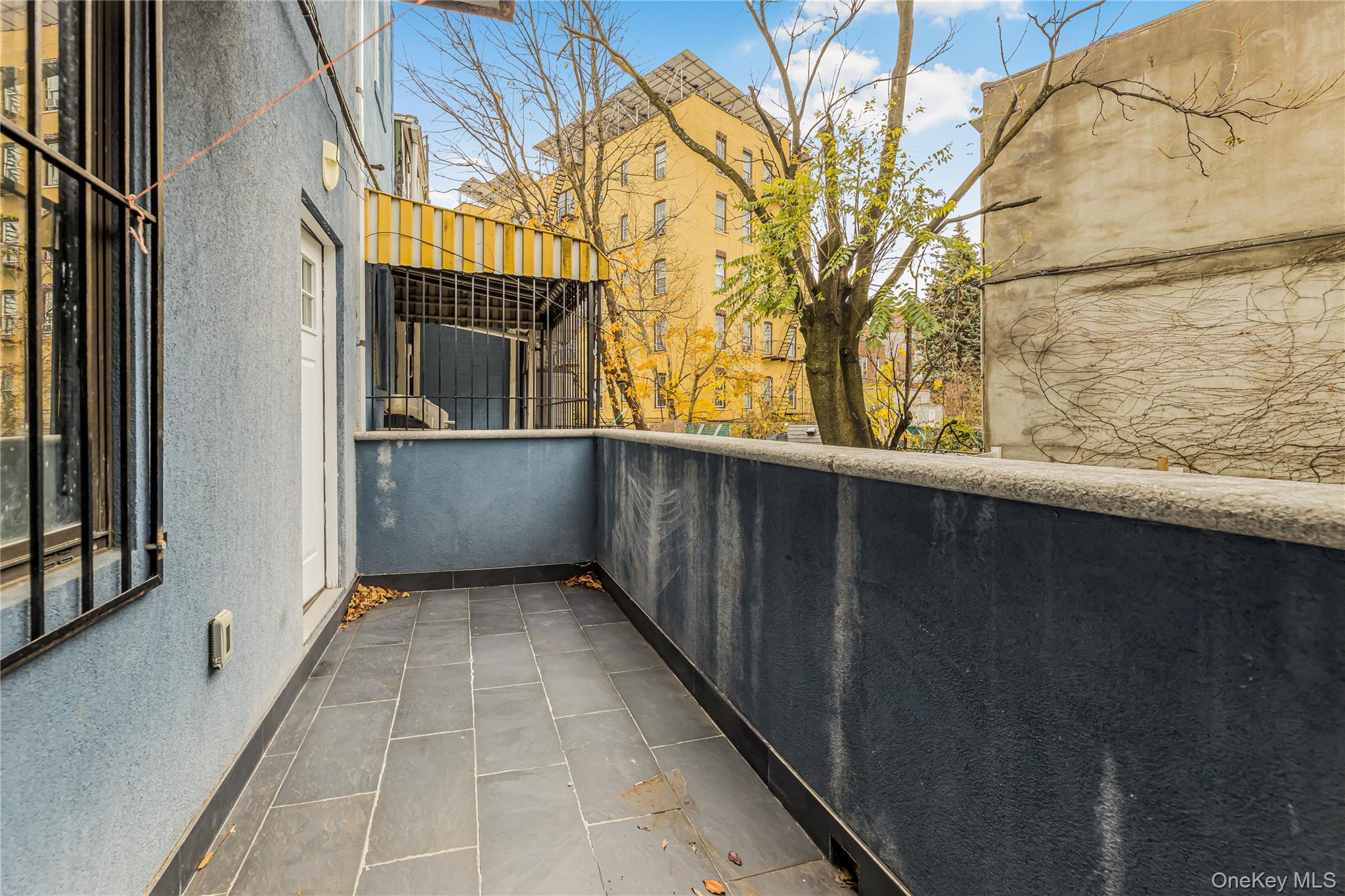 3067 Williamsbridge Road, Bronx, NY 10467