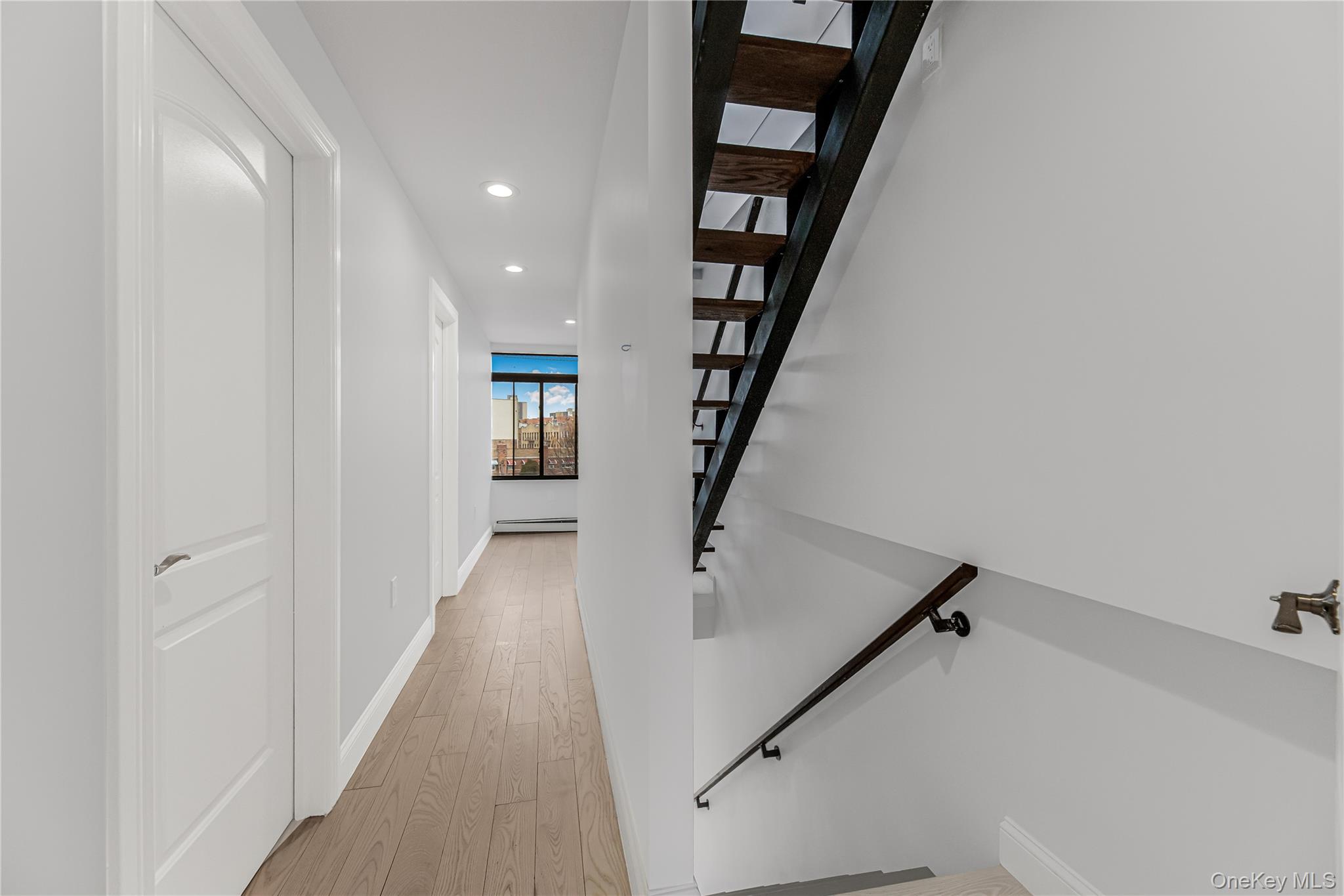 3067 Williamsbridge Road, Bronx, NY 10467