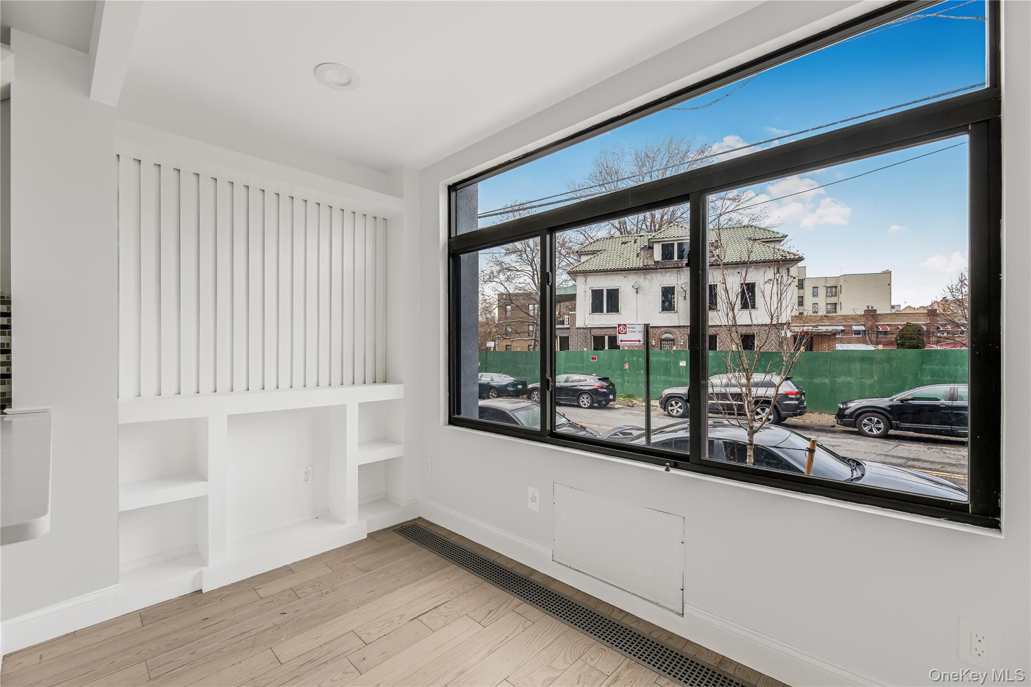 3067 Williamsbridge Road, Bronx, NY 10467