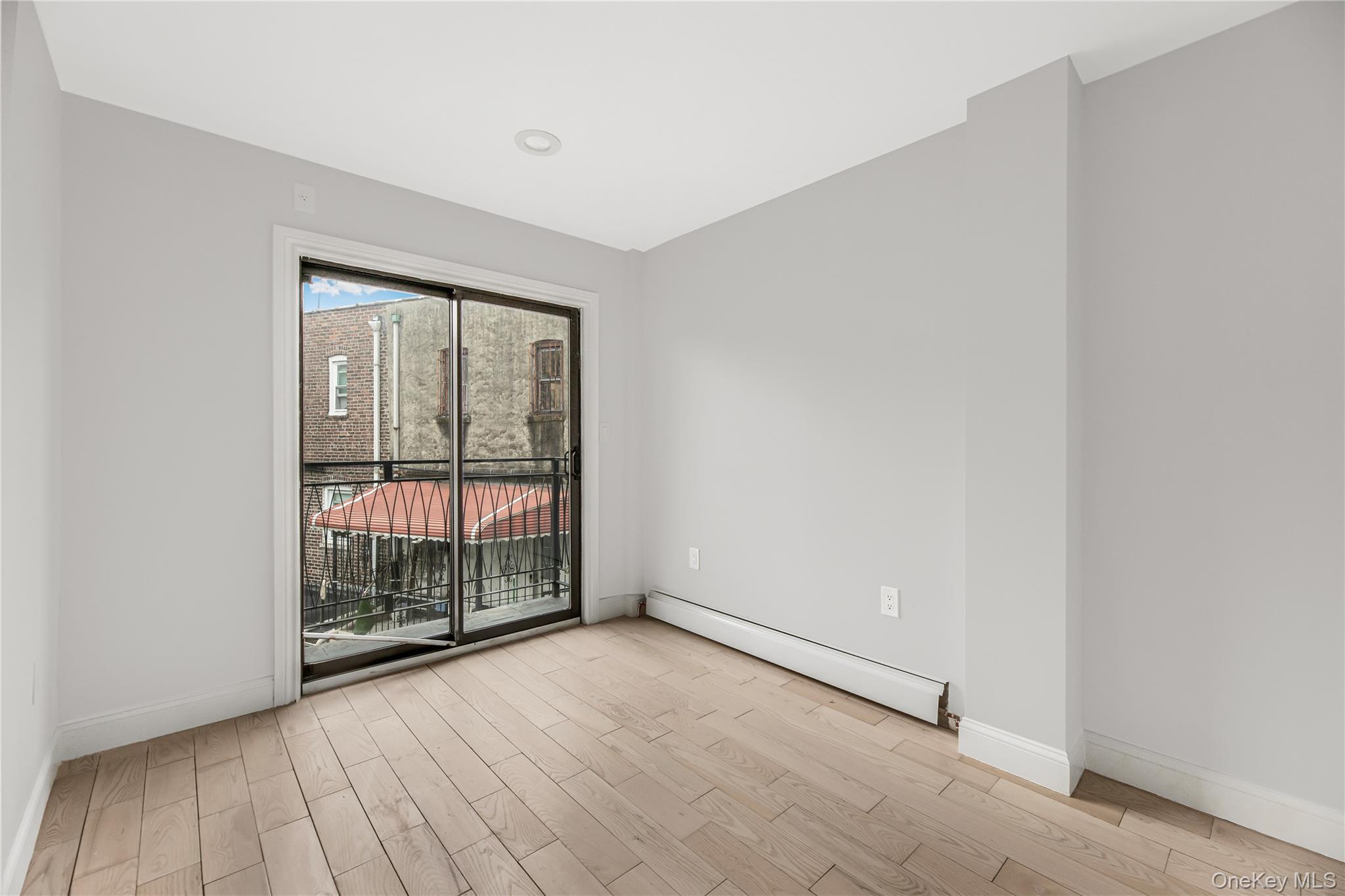 3067 Williamsbridge Road, Bronx, NY 10467