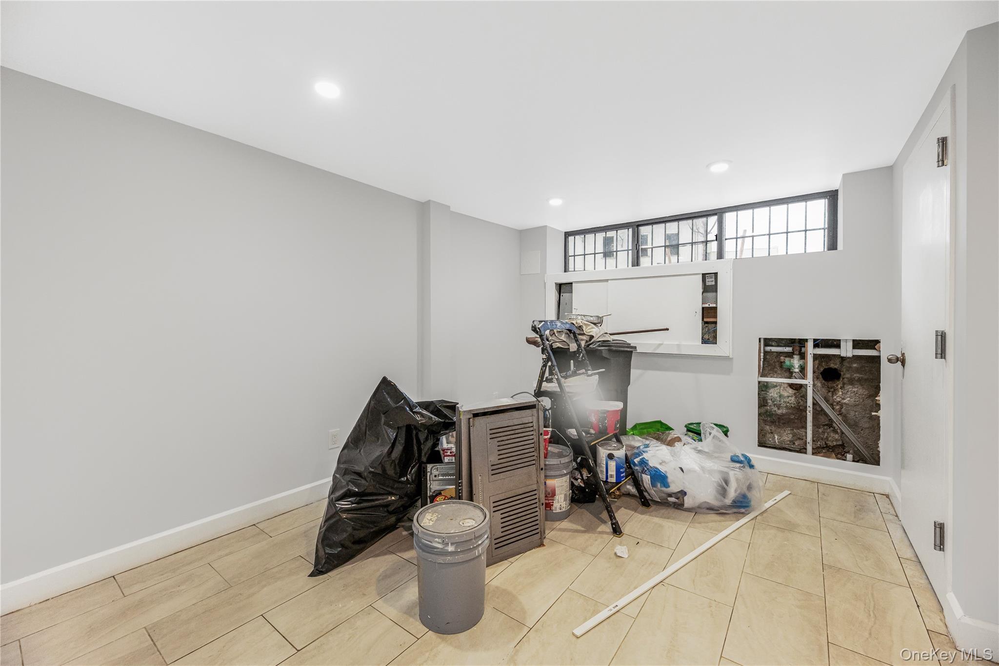 3067 Williamsbridge Road, Bronx, NY 10467