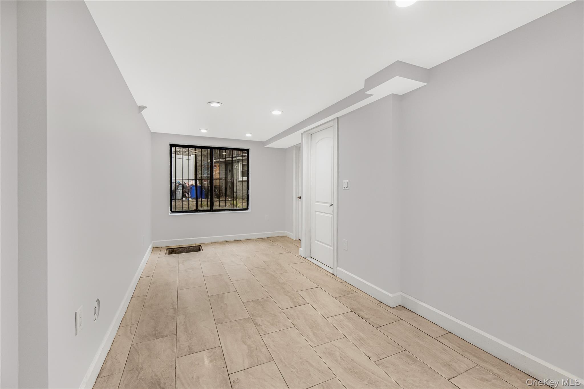 3067 Williamsbridge Road, Bronx, NY 10467