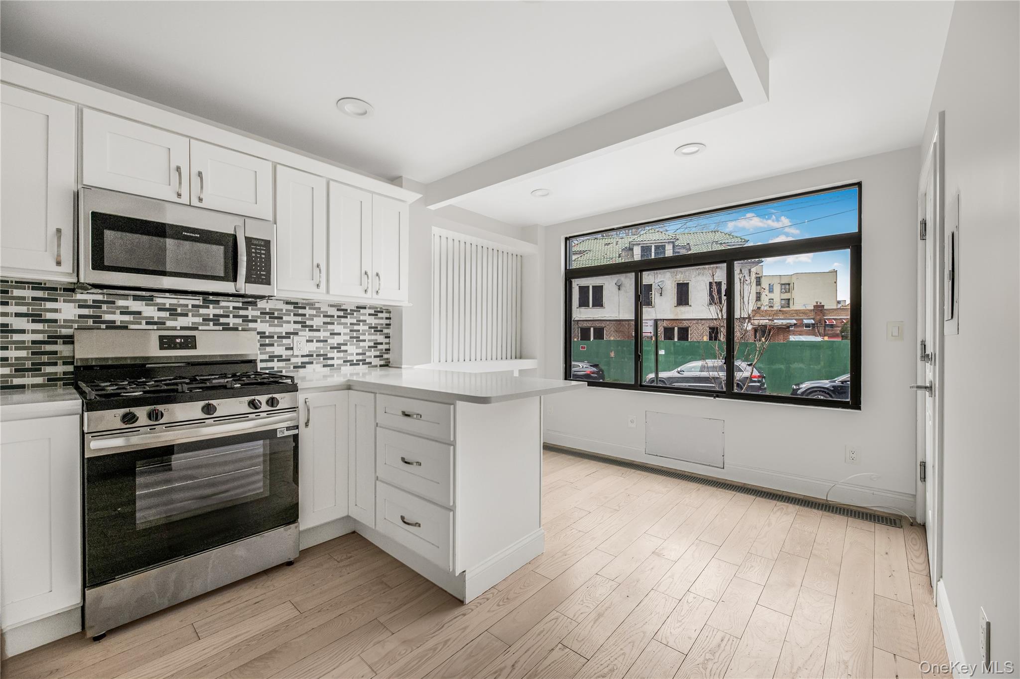 3067 Williamsbridge Road, Bronx, NY 10467