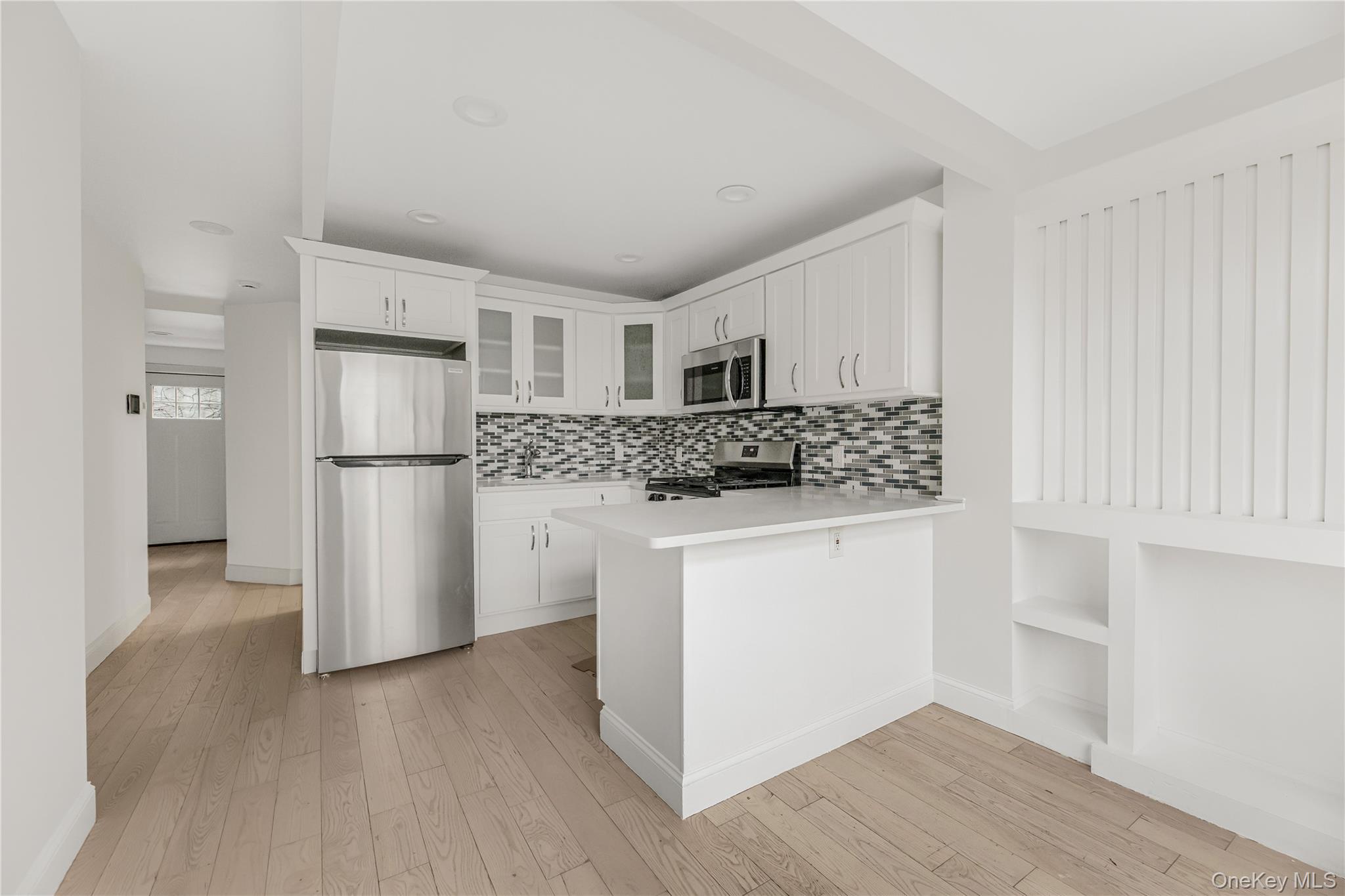 3067 Williamsbridge Road, Bronx, NY 10467