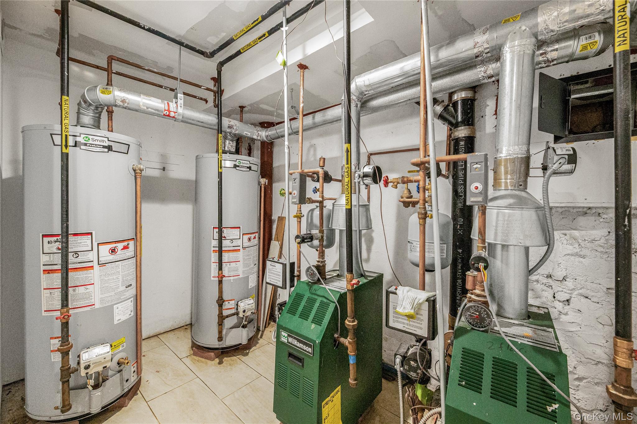 3067 Williamsbridge Road, Bronx, NY 10467