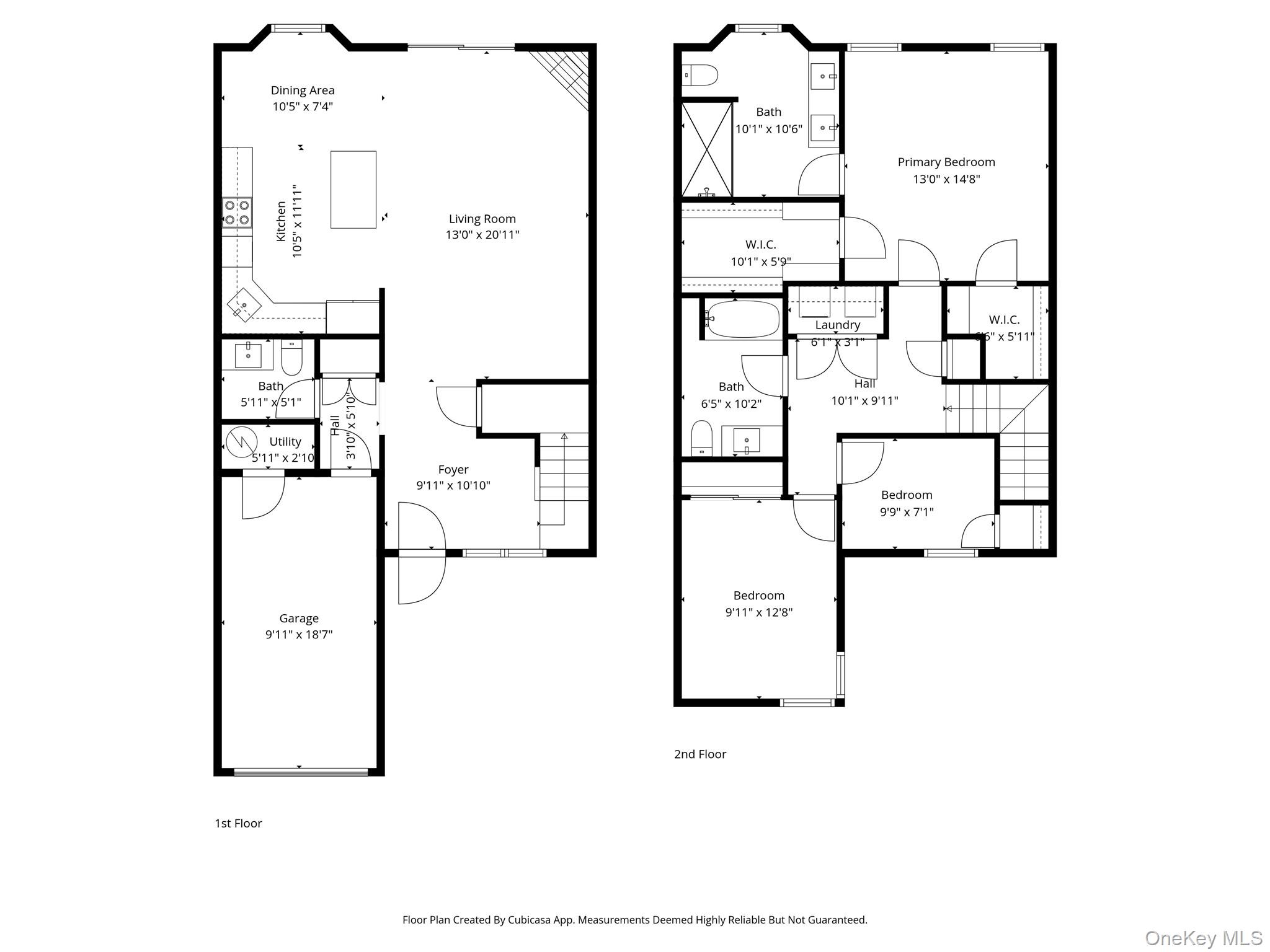 11 Plantation Drive, Hauppauge, NY 11788