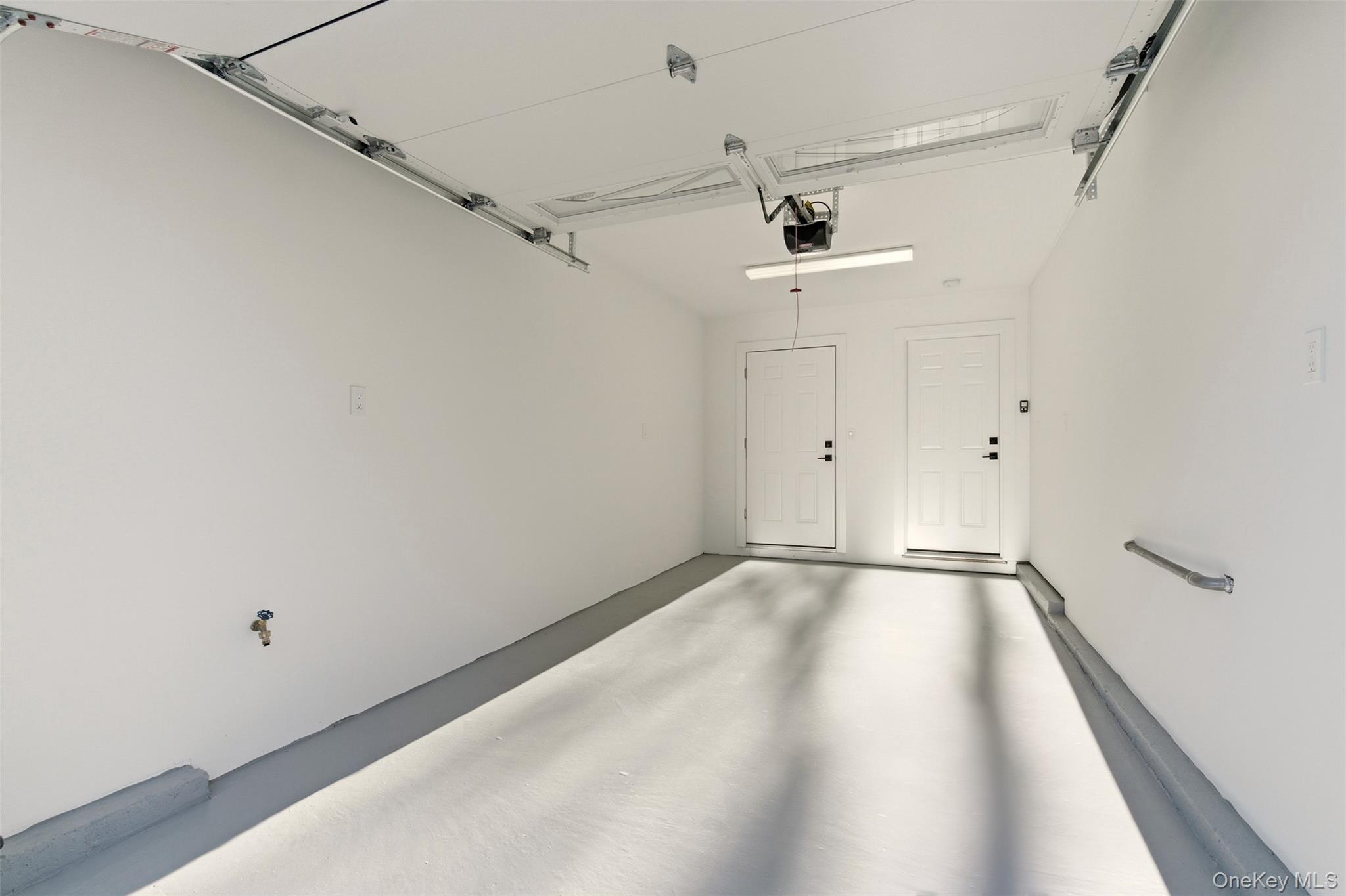 11 Plantation Drive, Hauppauge, NY 11788