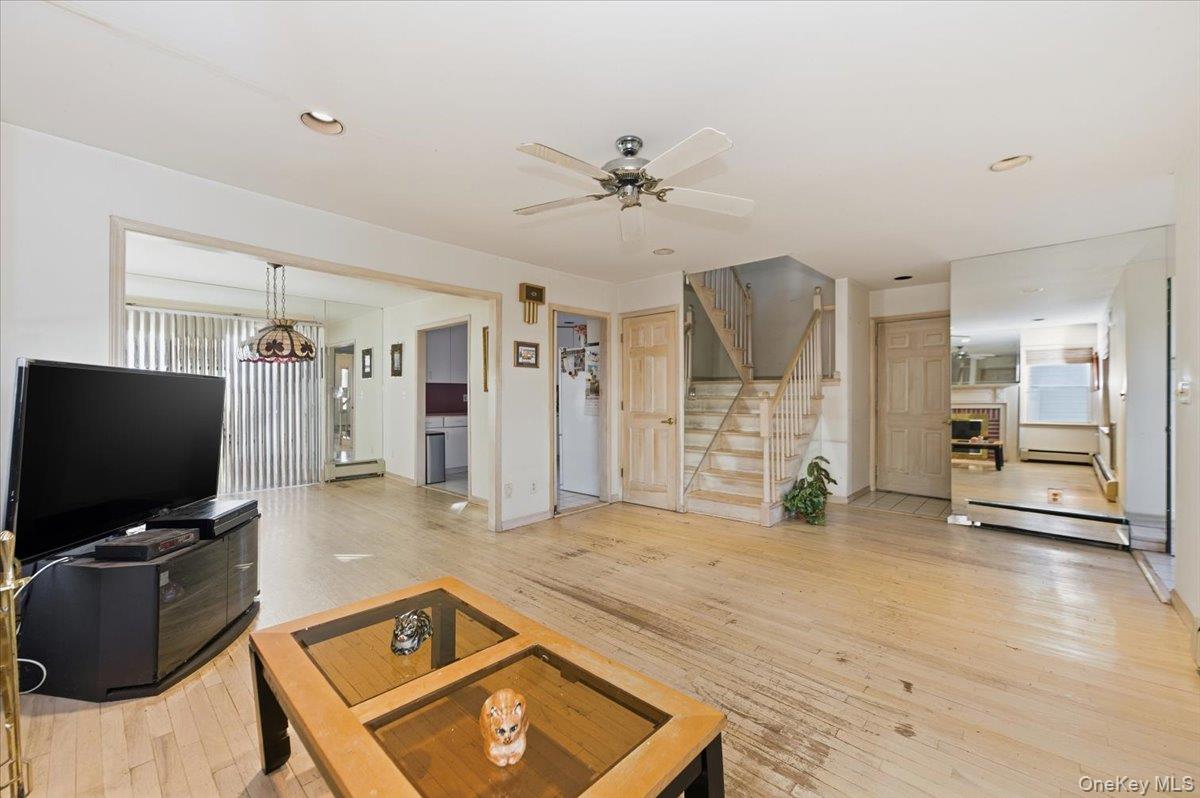 467 W Broadway, Cedarhurst, NY 11516