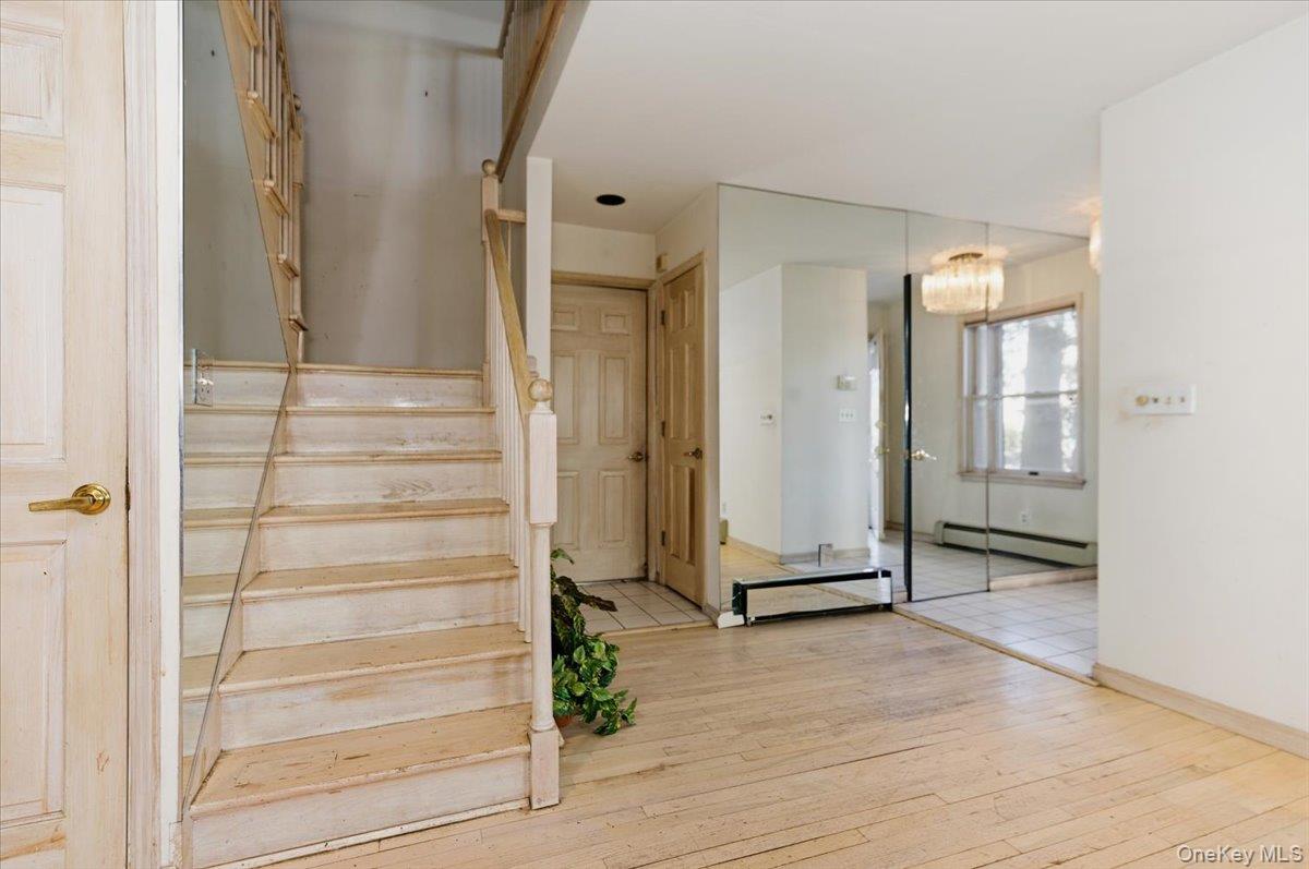 467 W Broadway, Cedarhurst, NY 11516