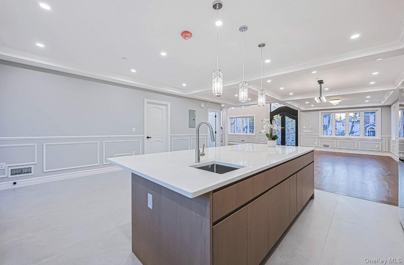 40-11 202nd Street, Bayside, NY 11361