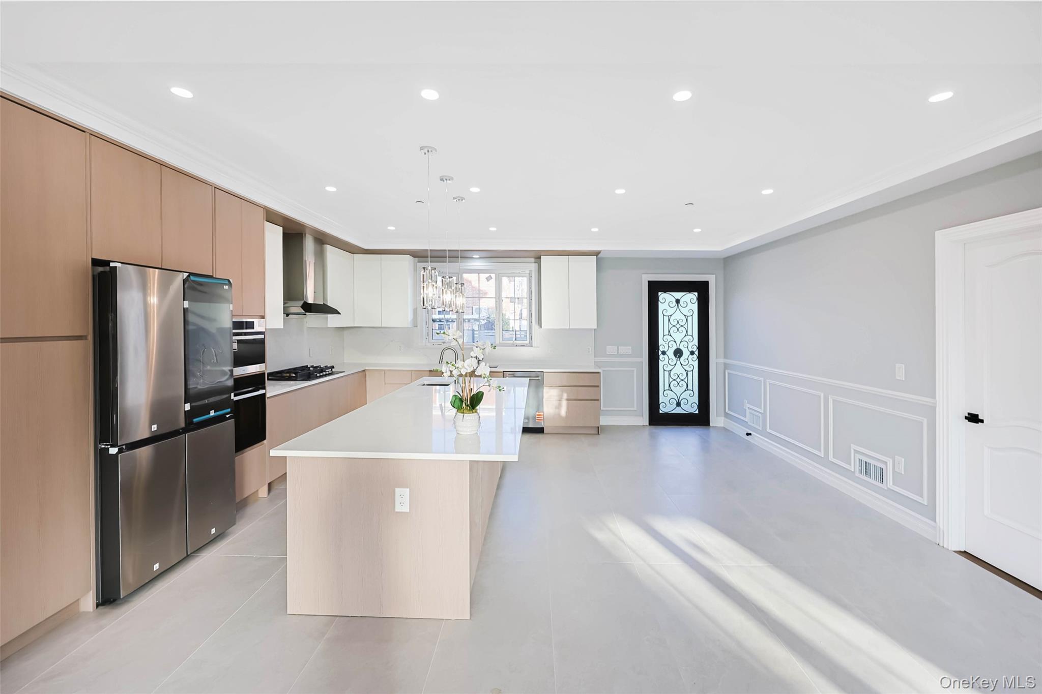 40-11 202nd Street, Bayside, NY 11361