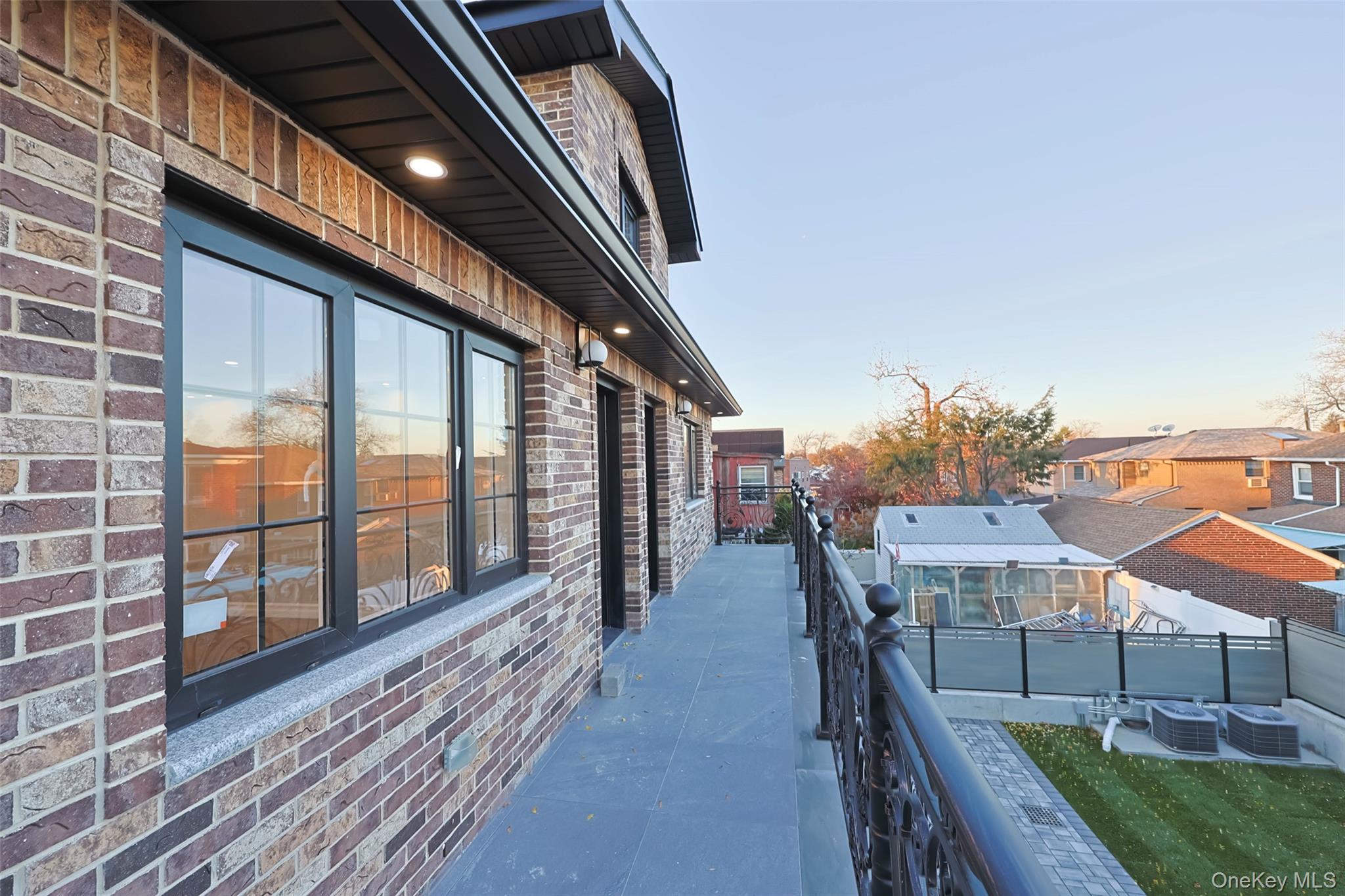 40-11 202nd Street, Bayside, NY 11361