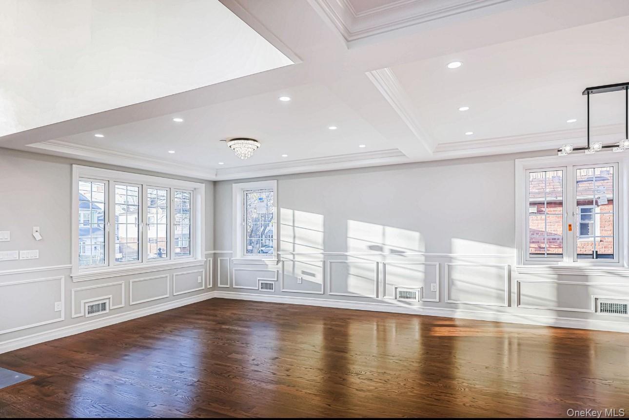 40-11 202nd Street, Bayside, NY 11361