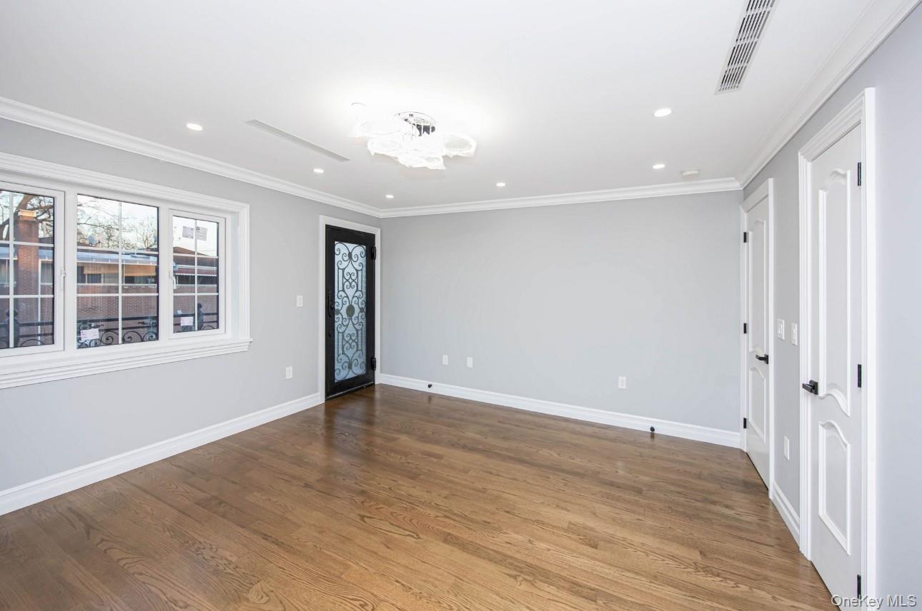 40-11 202nd Street, Bayside, NY 11361