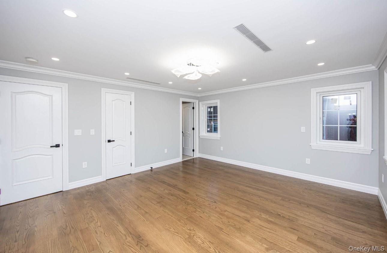 40-11 202nd Street, Bayside, NY 11361