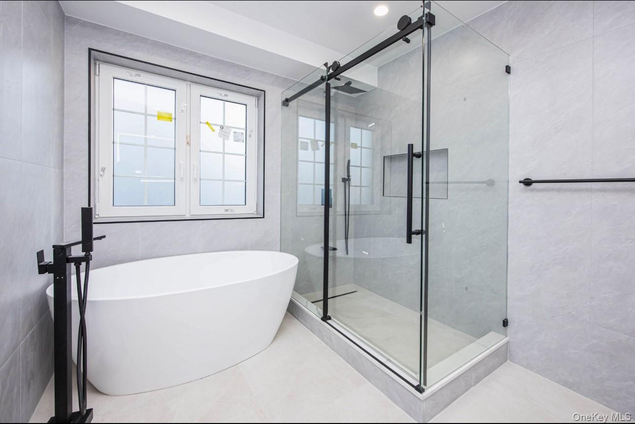 40-11 202nd Street, Bayside, NY 11361