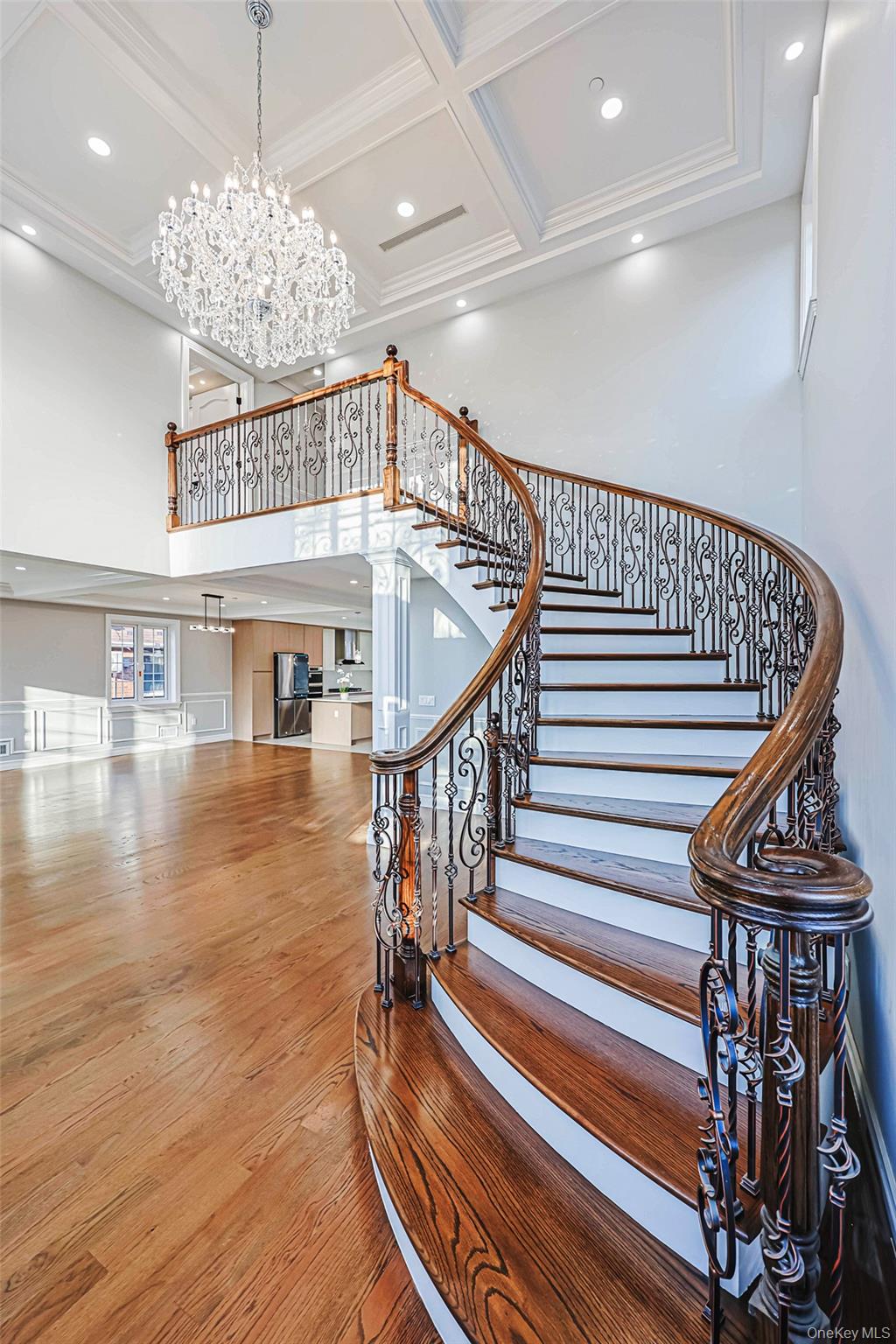 40-11 202nd Street, Bayside, NY 11361