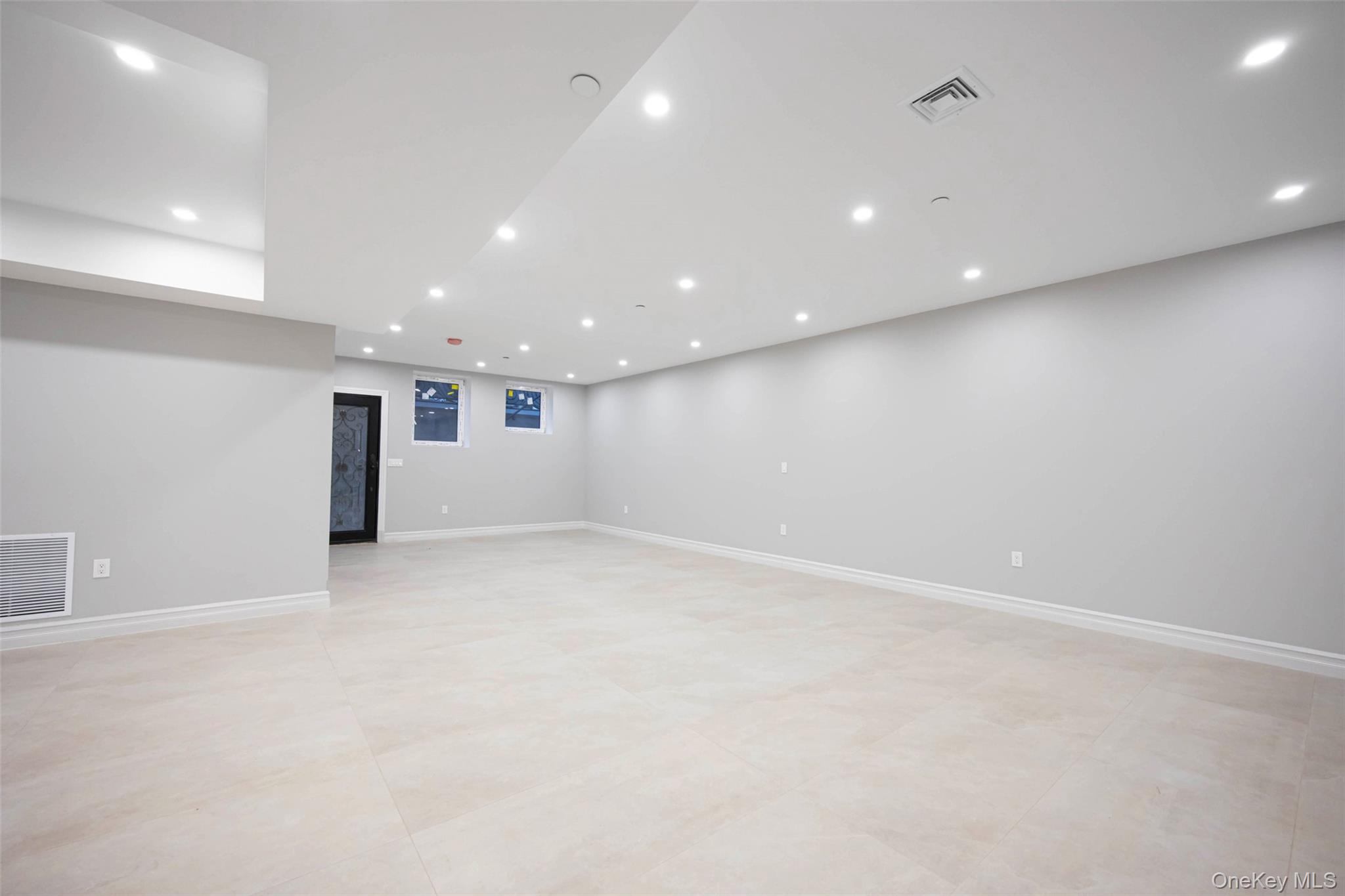 40-11 202nd Street, Bayside, NY 11361