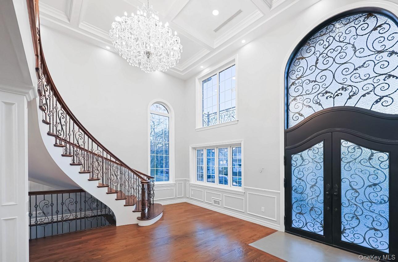 40-11 202nd Street, Bayside, NY 11361