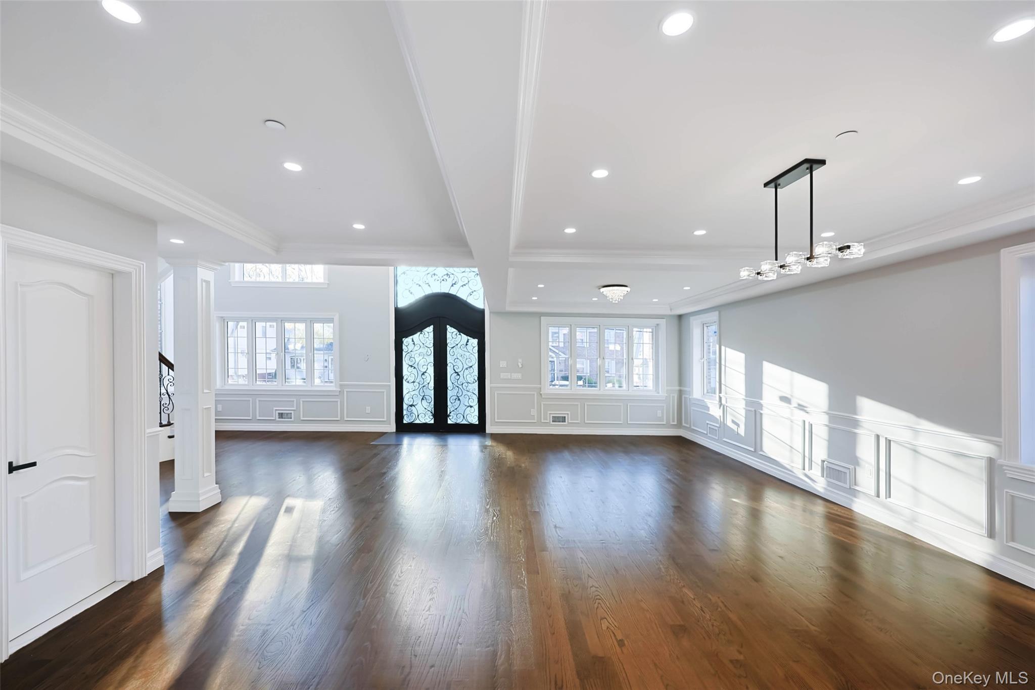 40-11 202nd Street, Bayside, NY 11361