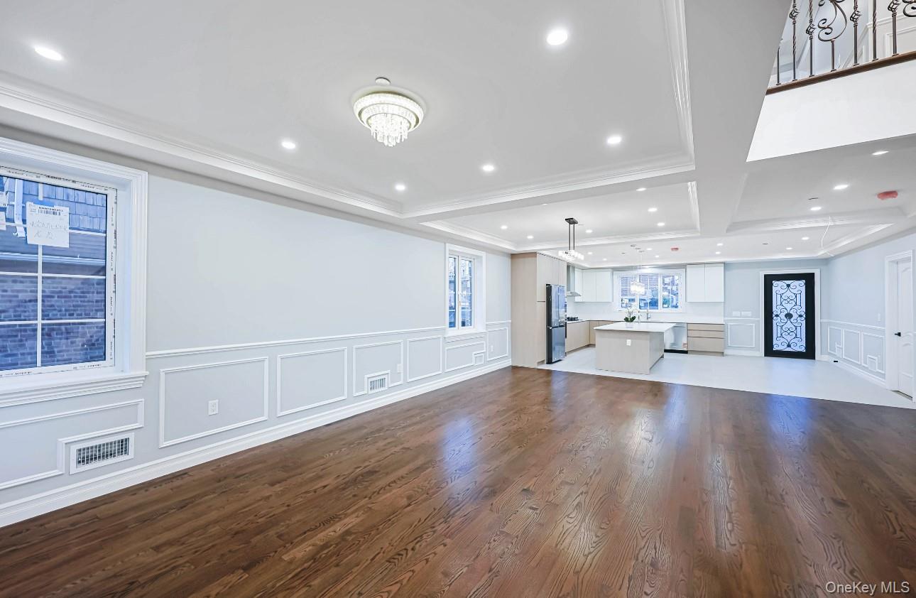 40-11 202nd Street, Bayside, NY 11361