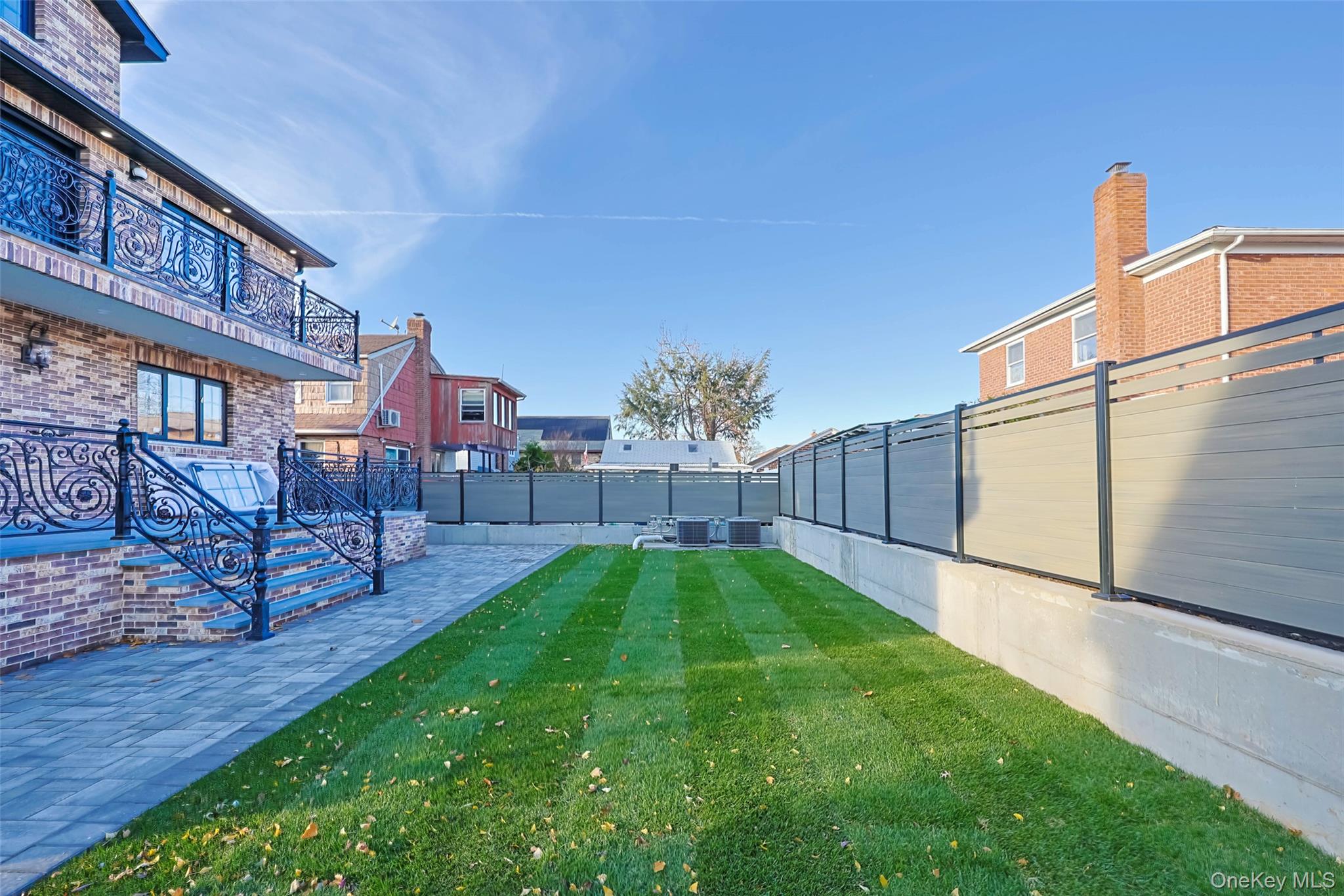 40-11 202nd Street, Bayside, NY 11361