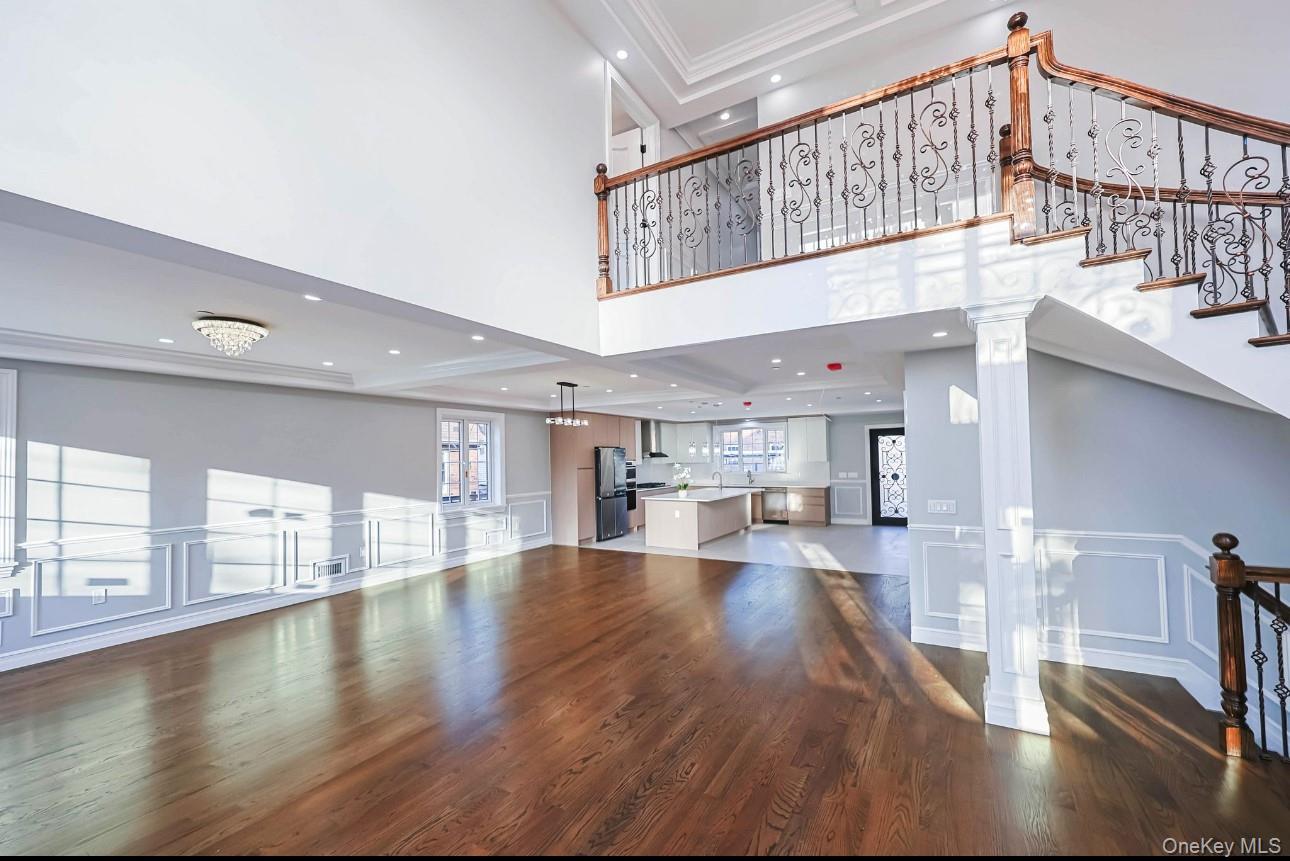 40-11 202nd Street, Bayside, NY 11361